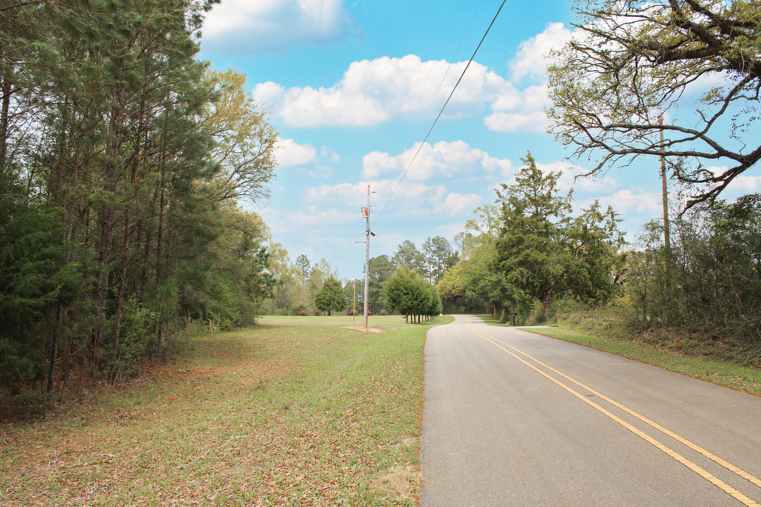 000 Burger Rd Petal, MS 39465