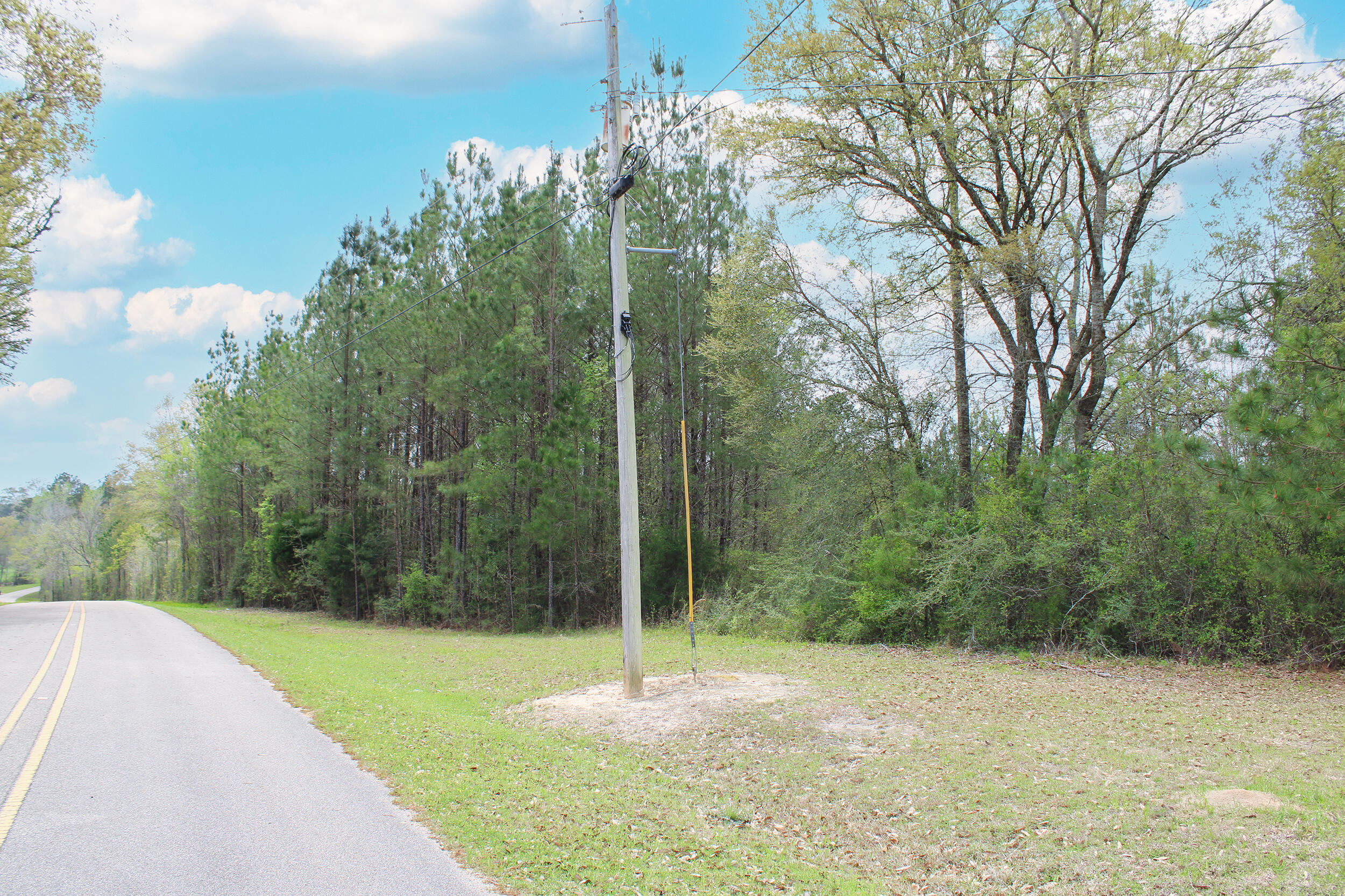 000 Burger Rd Petal, MS 39465