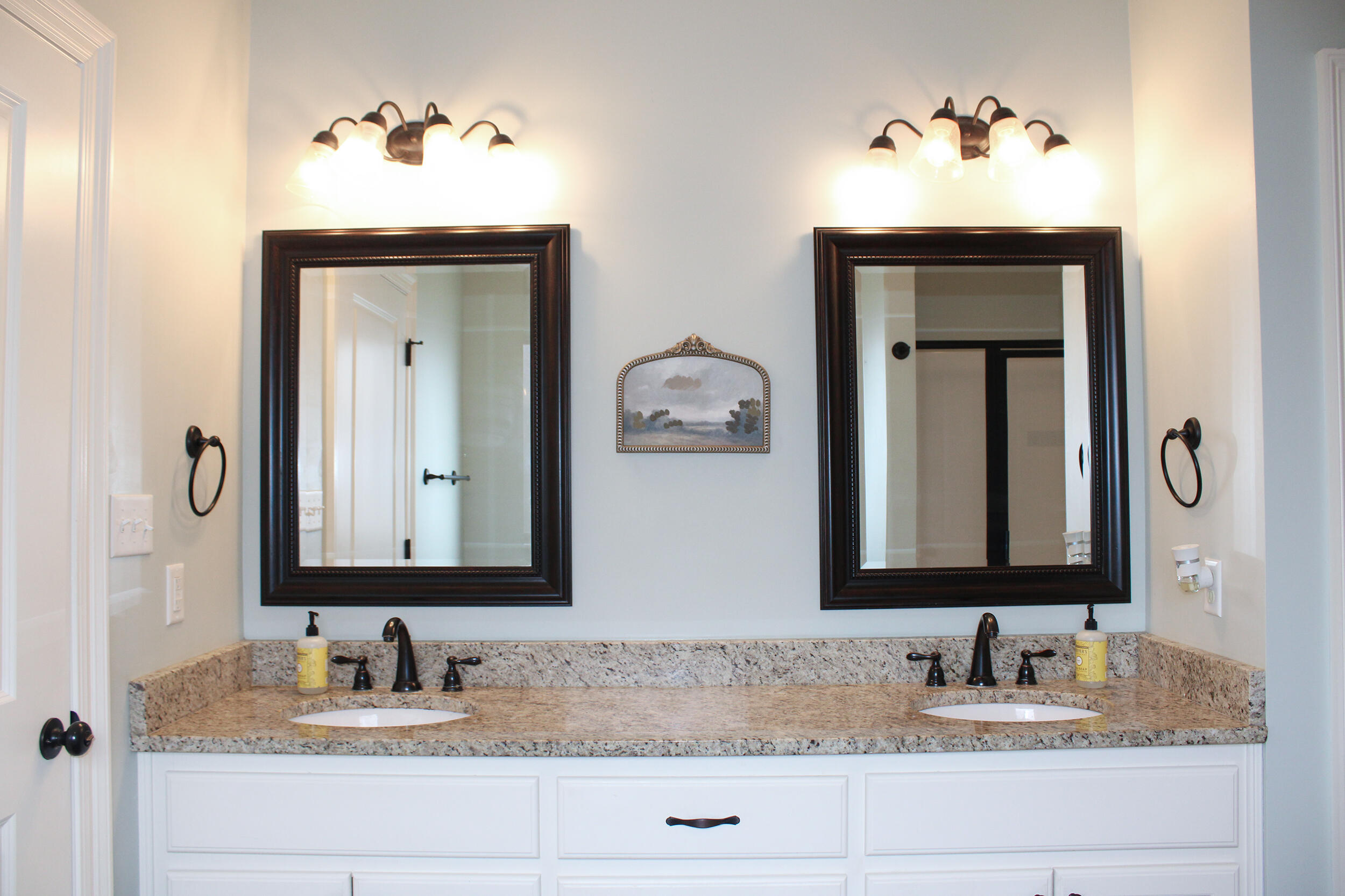 91 Sunline Dr Petal, MS 39465