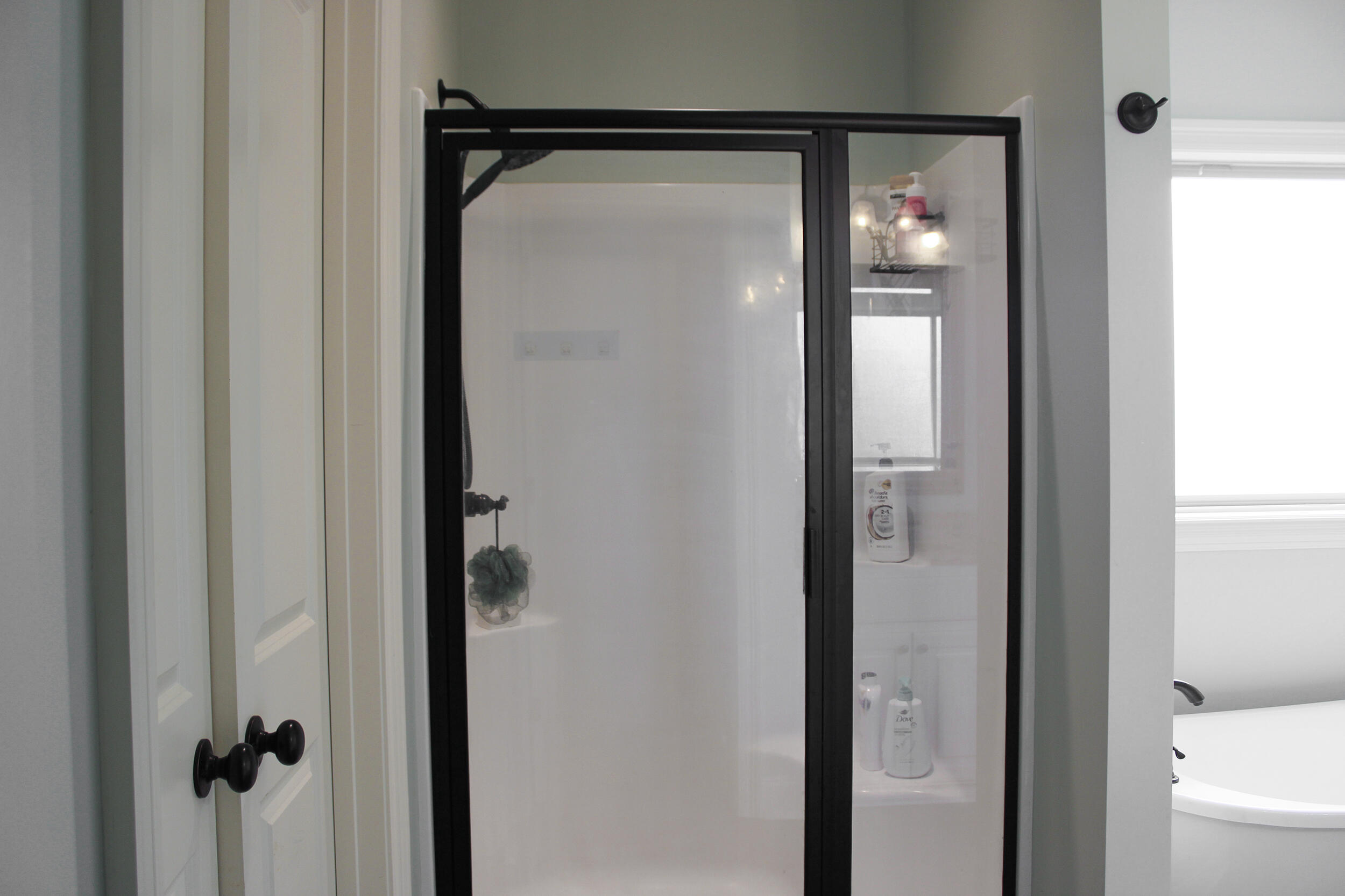 91 Sunline Dr Petal, MS 39465