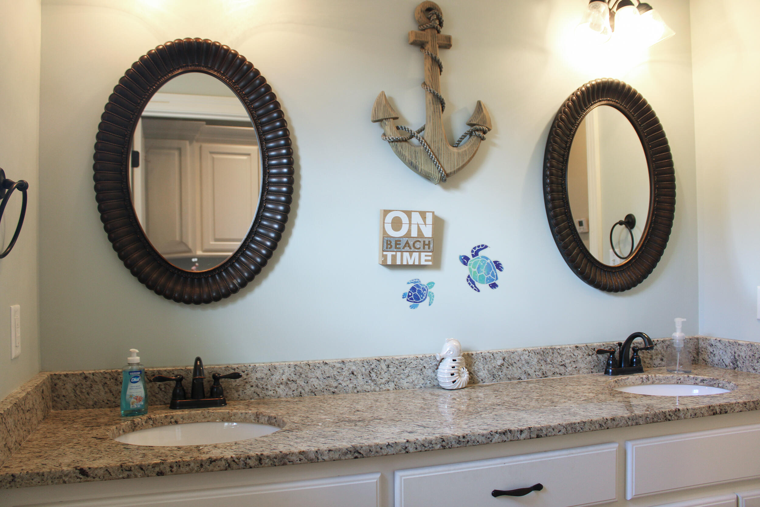 91 Sunline Dr Petal, MS 39465