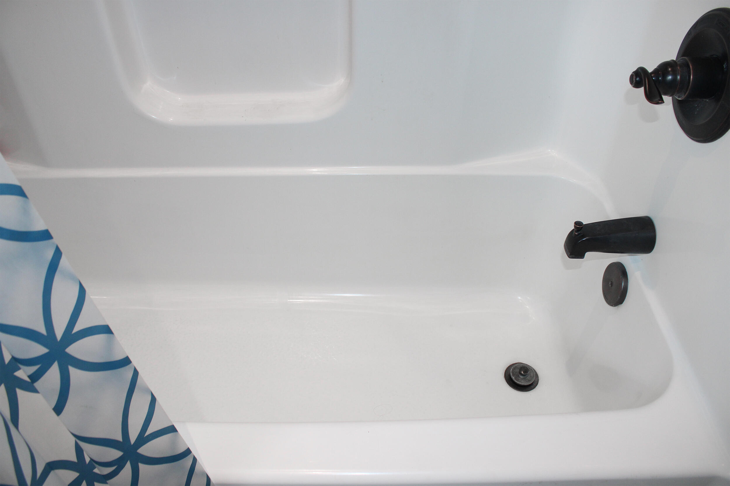 91 Sunline Dr Petal, MS 39465