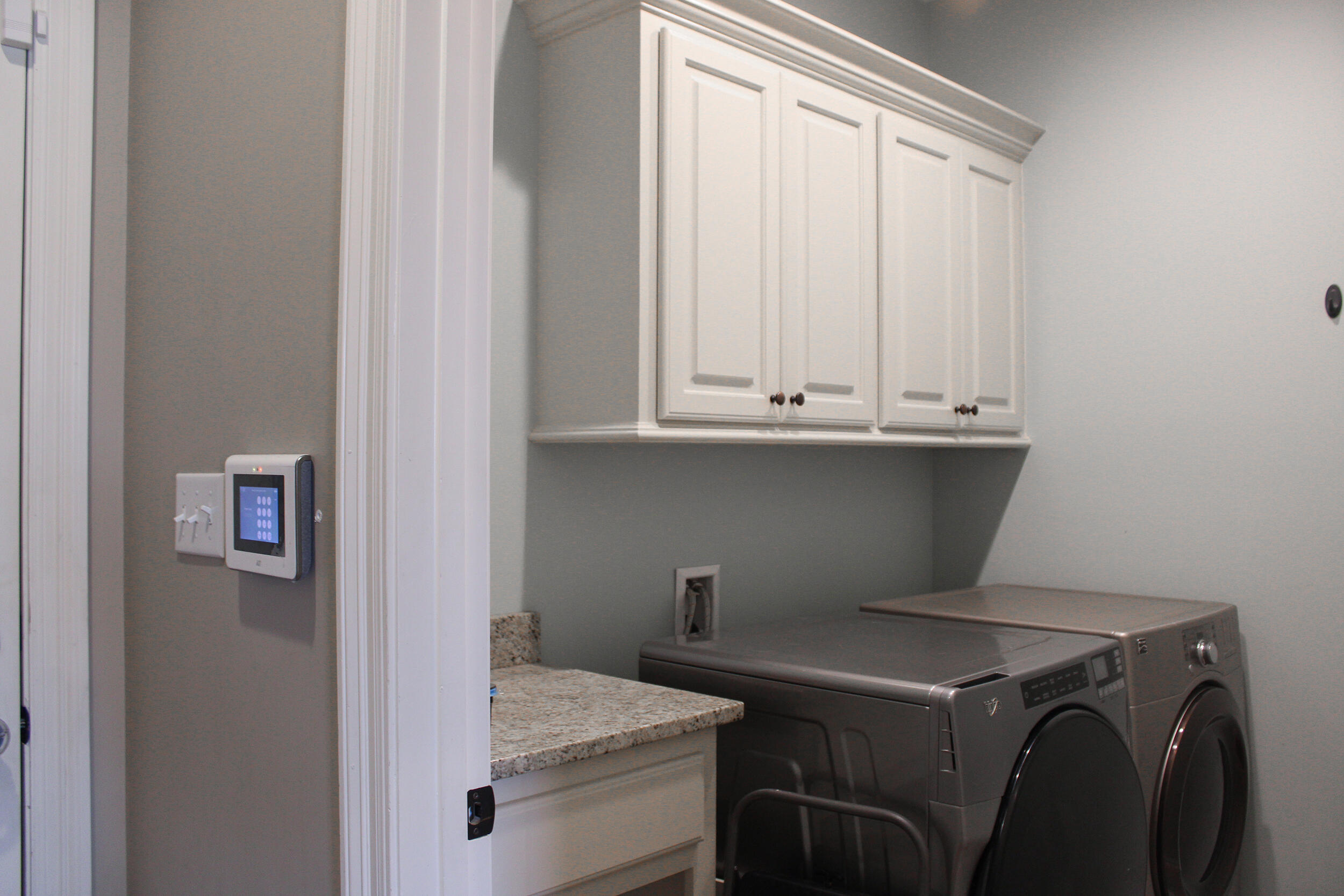 91 Sunline Dr Petal, MS 39465