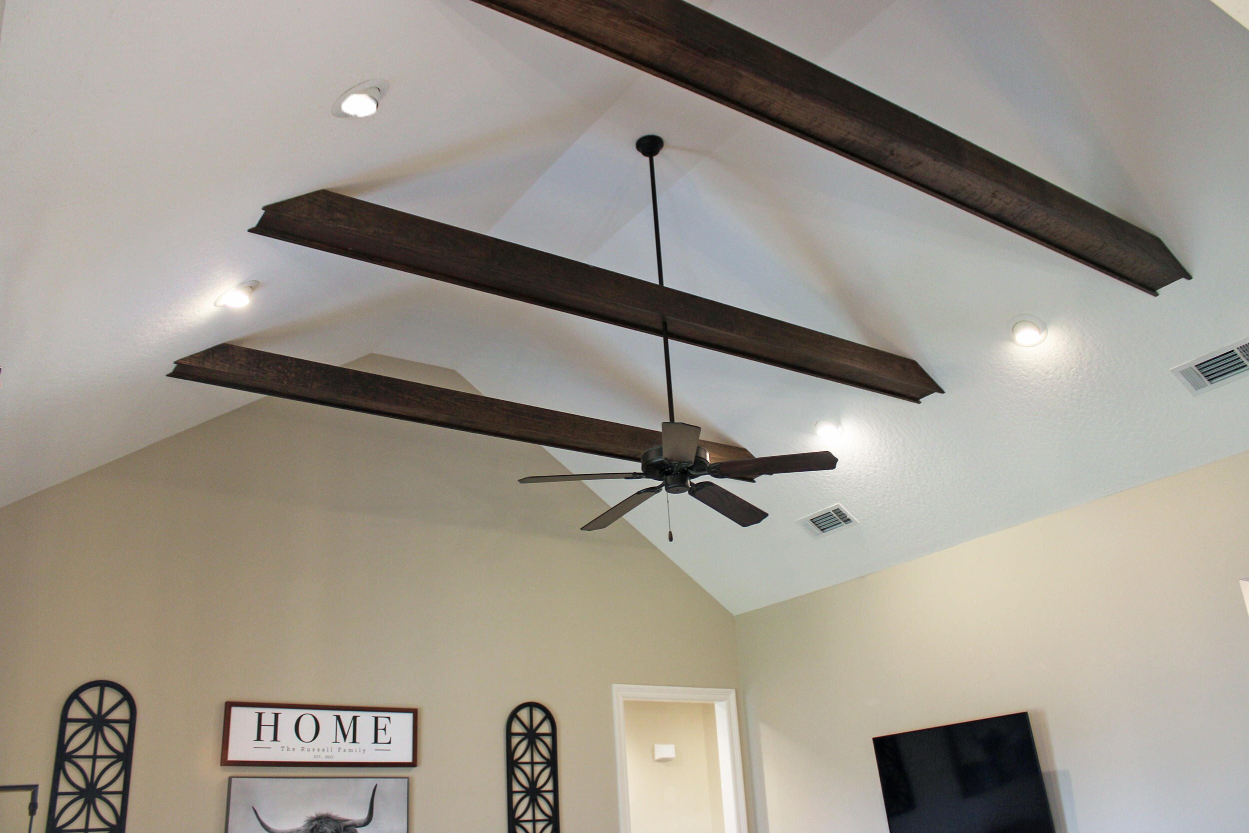 91 Sunline Dr Petal, MS 39465