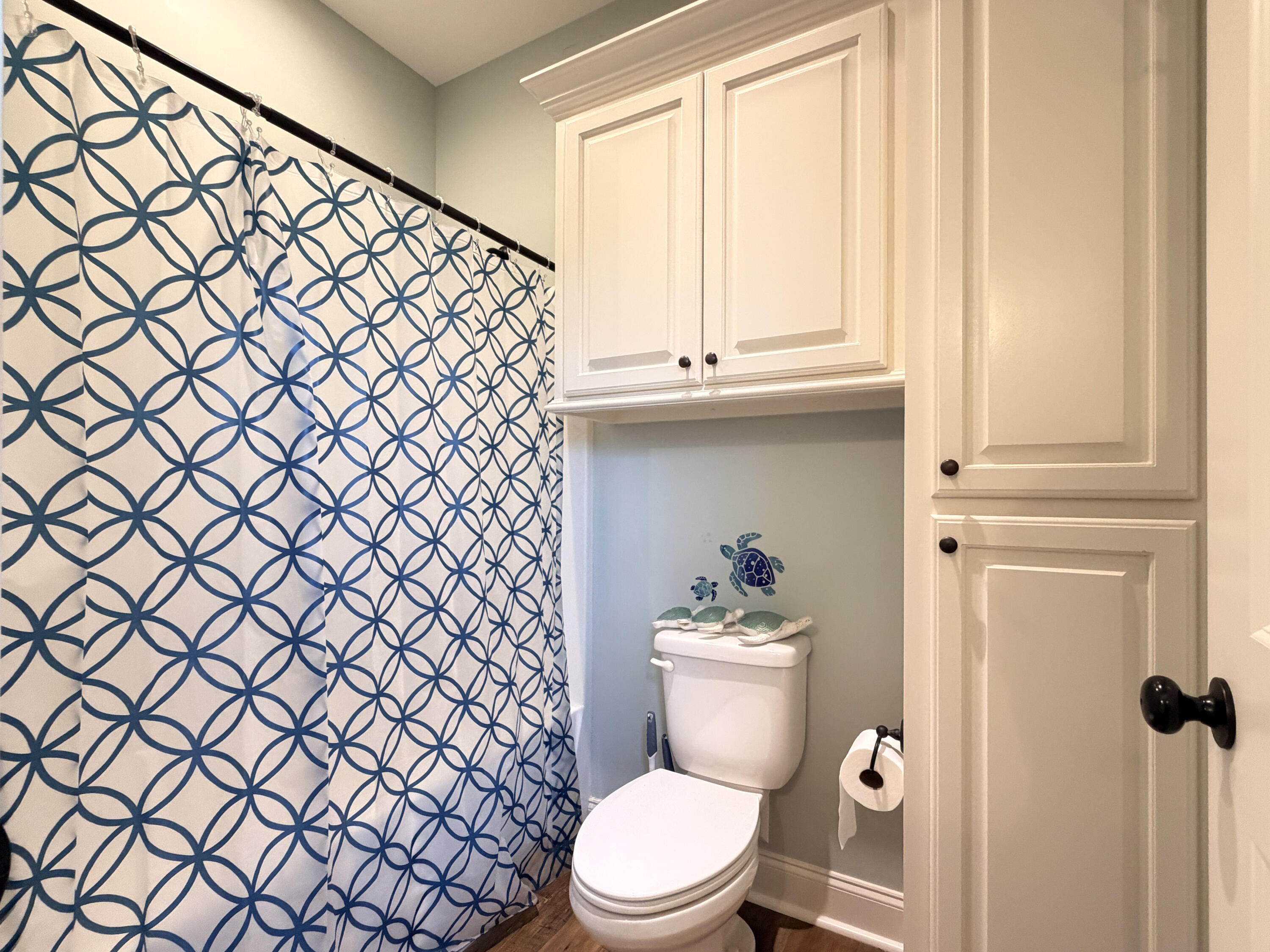 91 Sunline Dr Petal, MS 39465