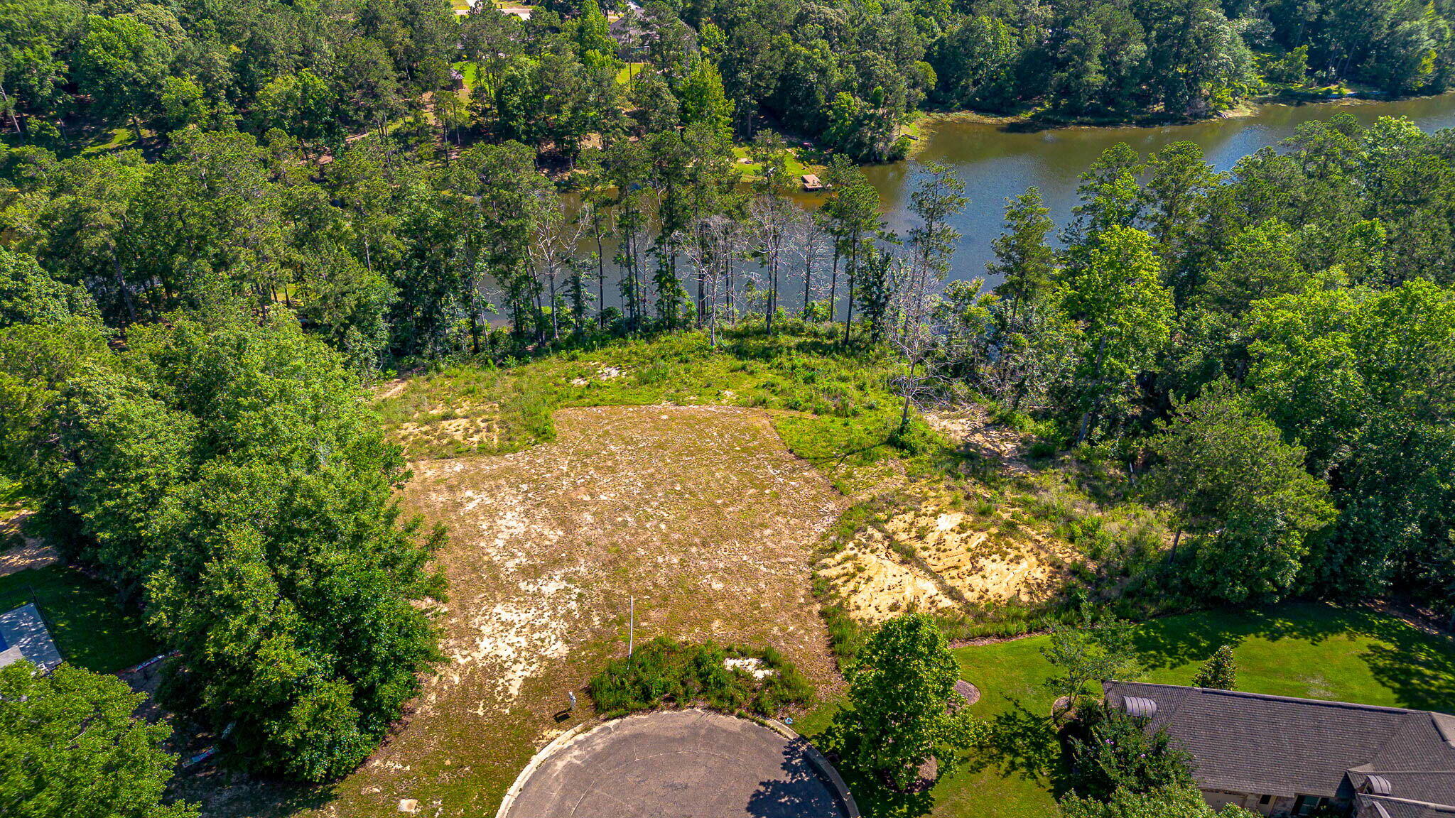 000 Popcorn Pt Petal, MS 39465