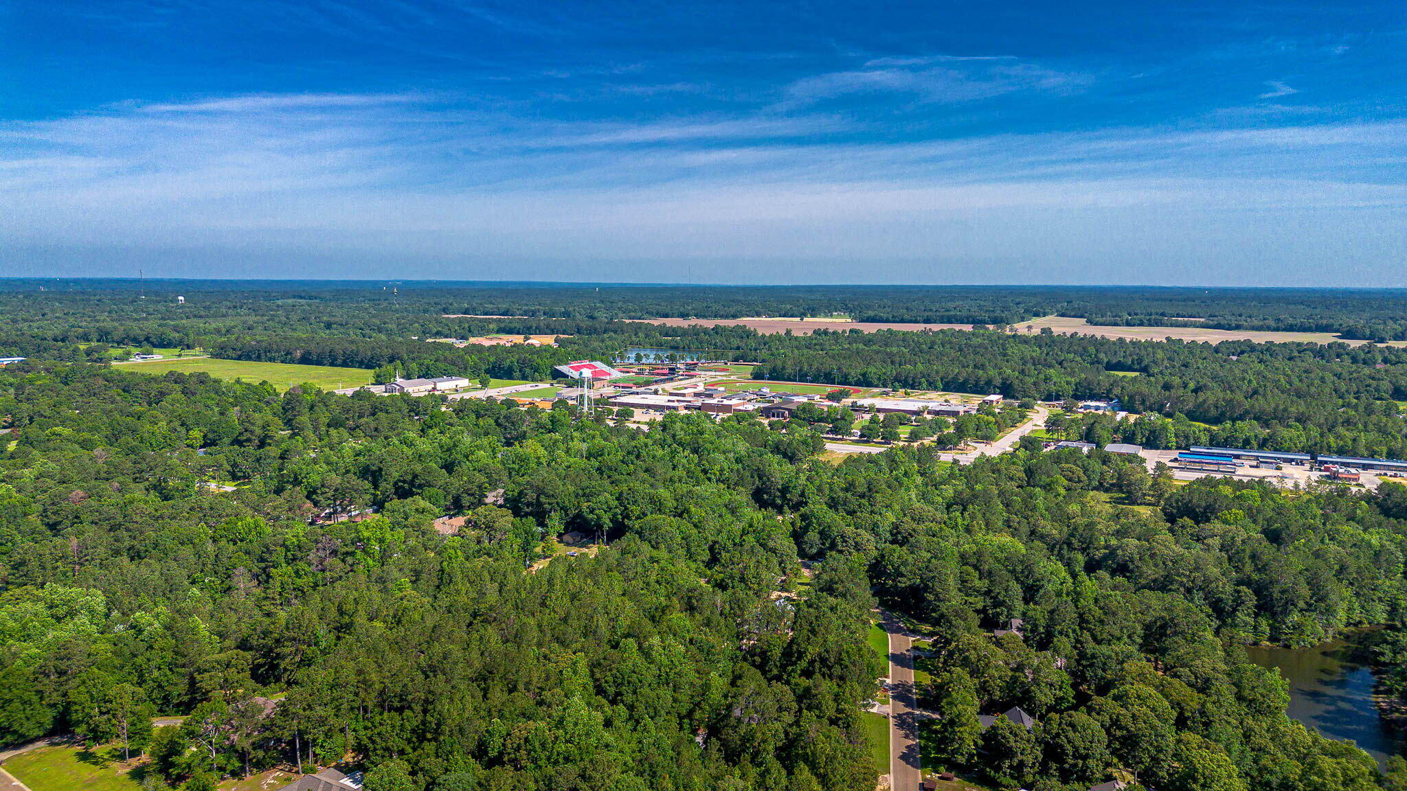 000 Popcorn Pt Petal, MS 39465