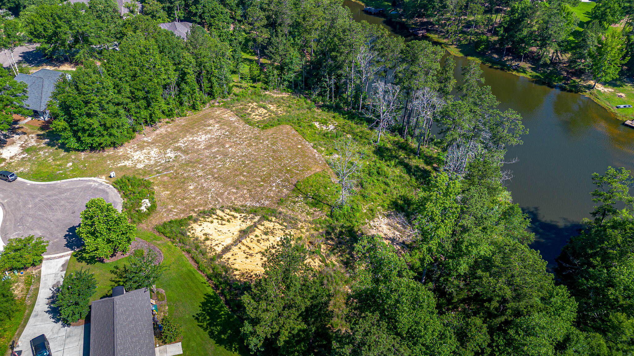 000 Popcorn Pt Petal, MS 39465