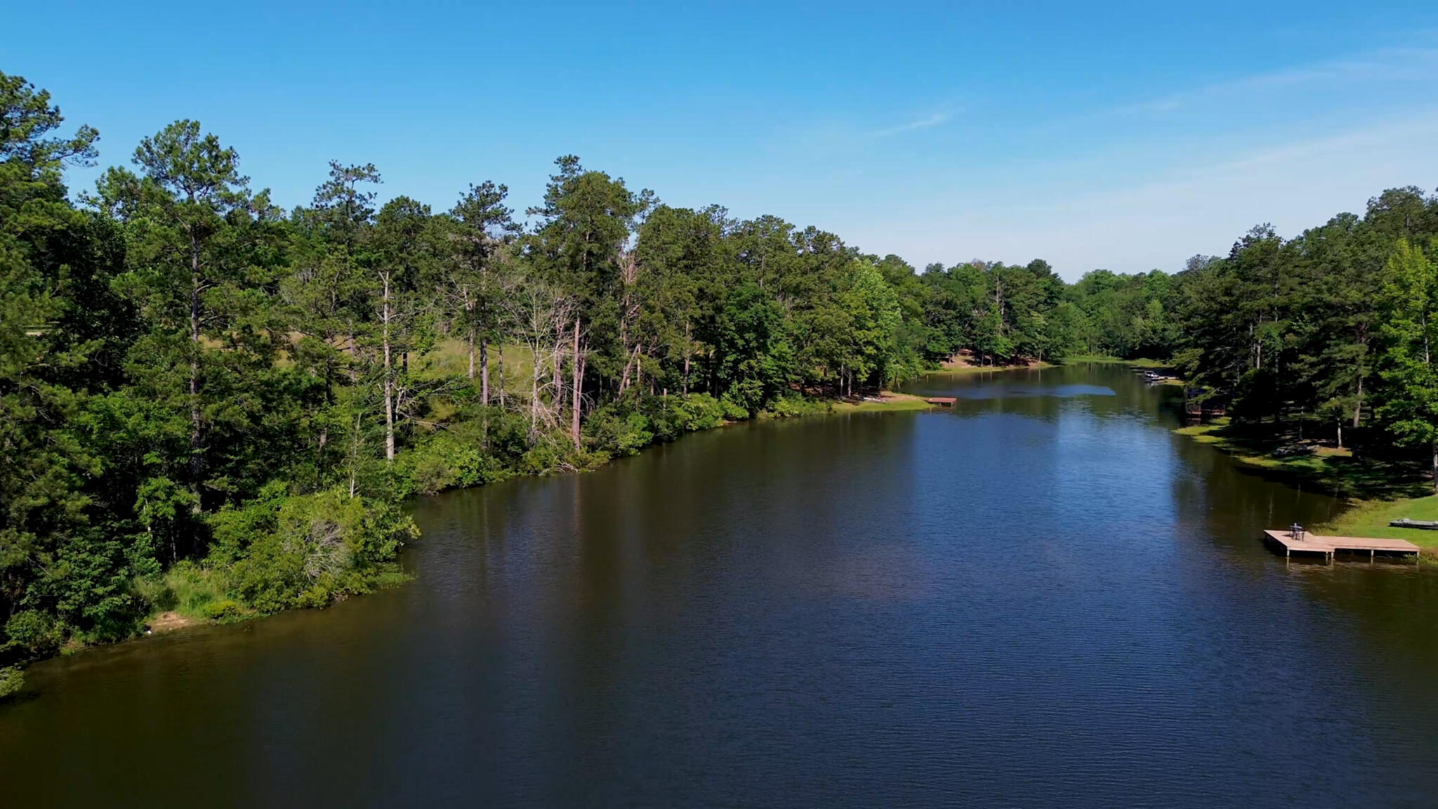 000 Popcorn Pt Petal, MS 39465