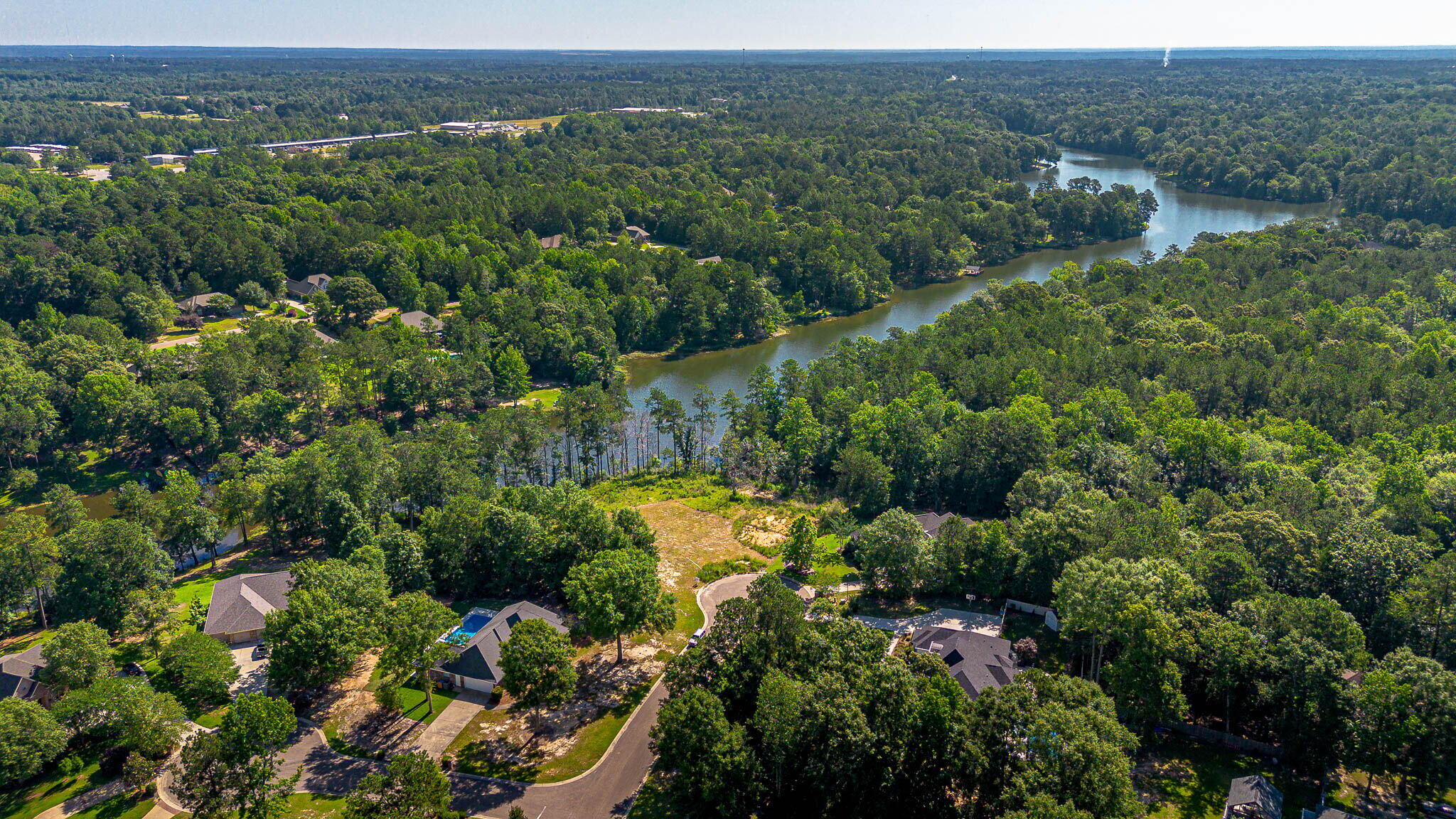 000 Popcorn Pt Petal, MS 39465