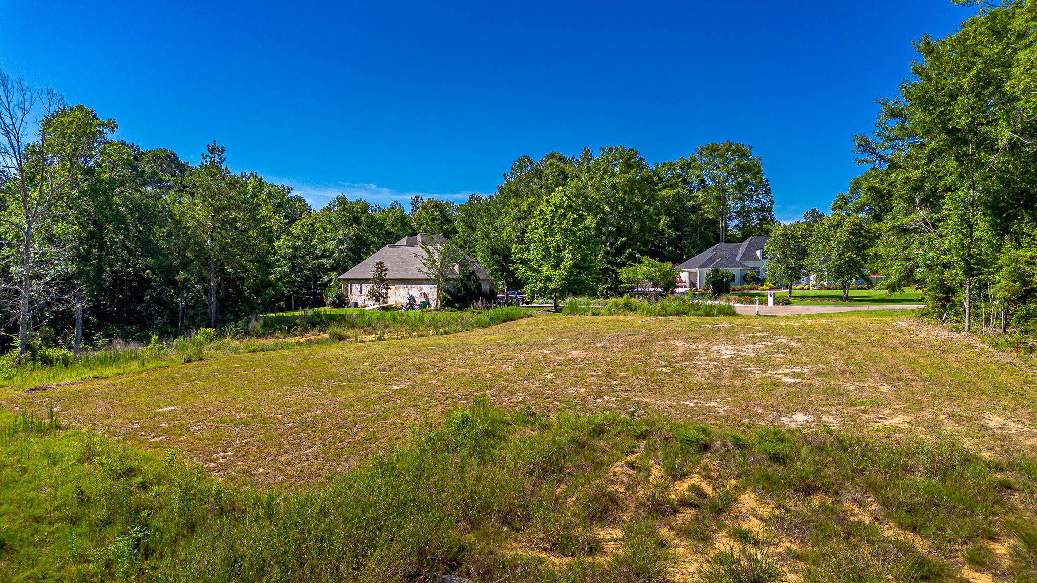 000 Popcorn Pt Petal, MS 39465