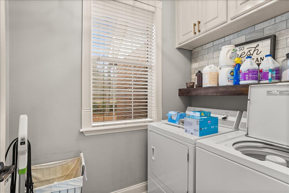 510 Longleaf Dr Petal, MS 39465