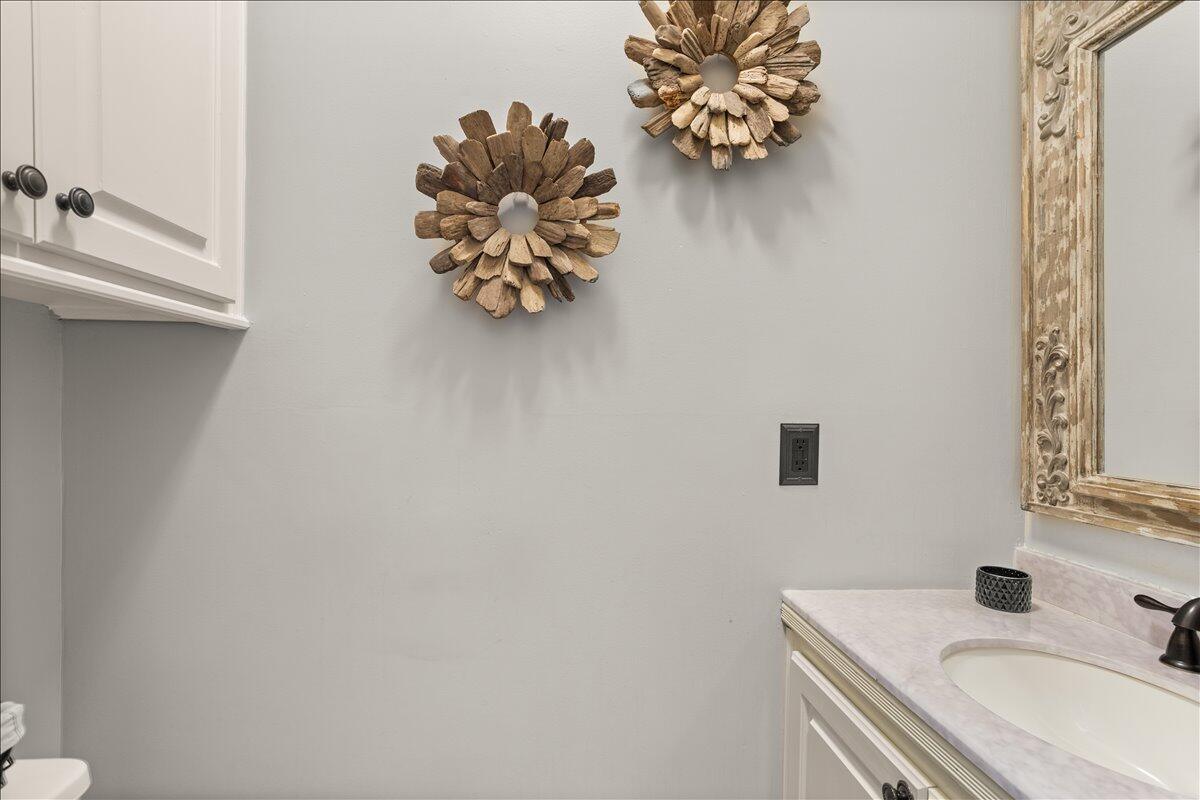 510 Longleaf Dr Petal, MS 39465