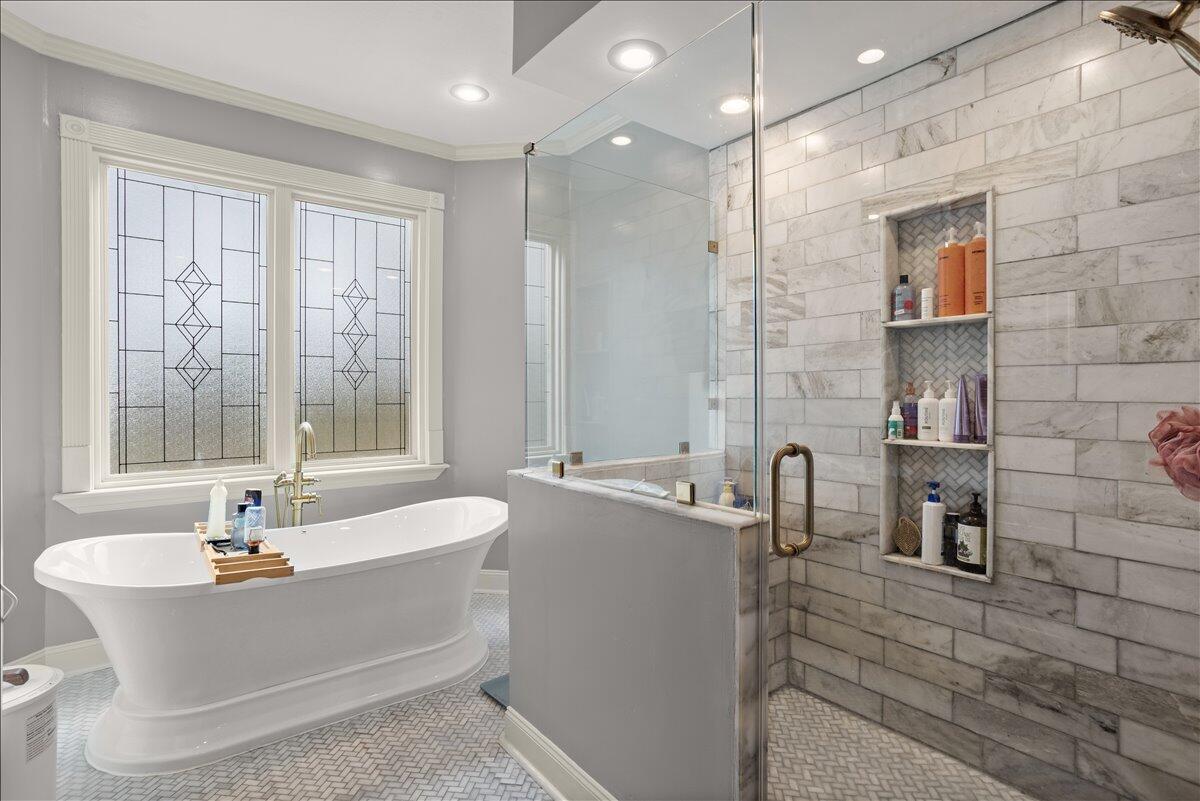 510 Longleaf Dr Petal, MS 39465