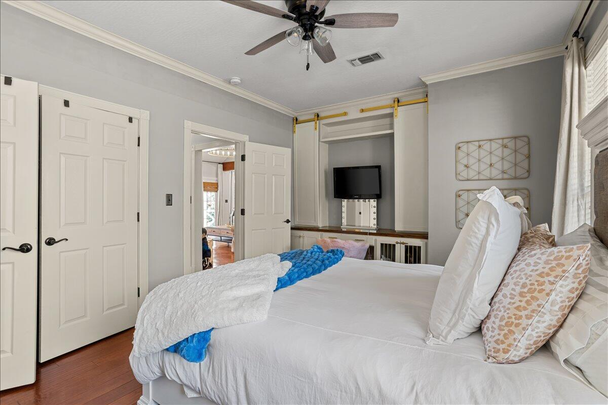 510 Longleaf Dr Petal, MS 39465