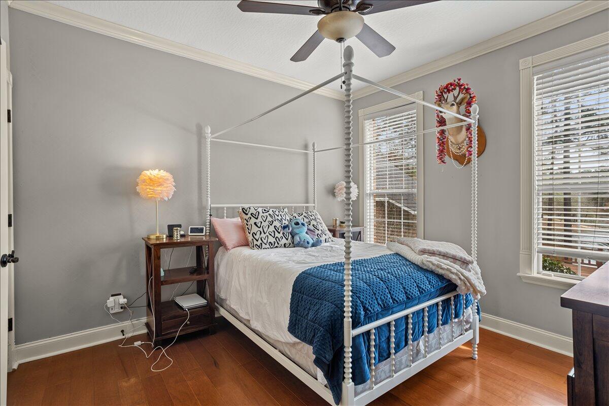 510 Longleaf Dr Petal, MS 39465