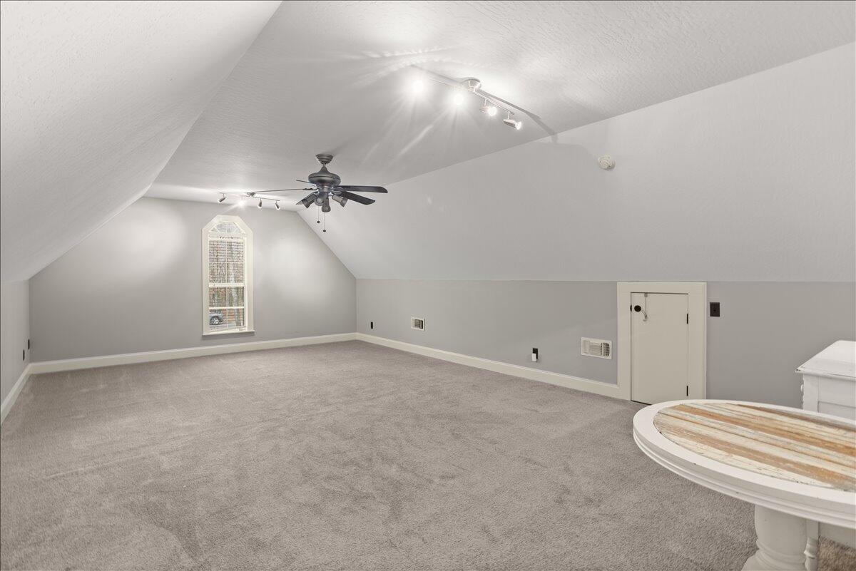 510 Longleaf Dr Petal, MS 39465