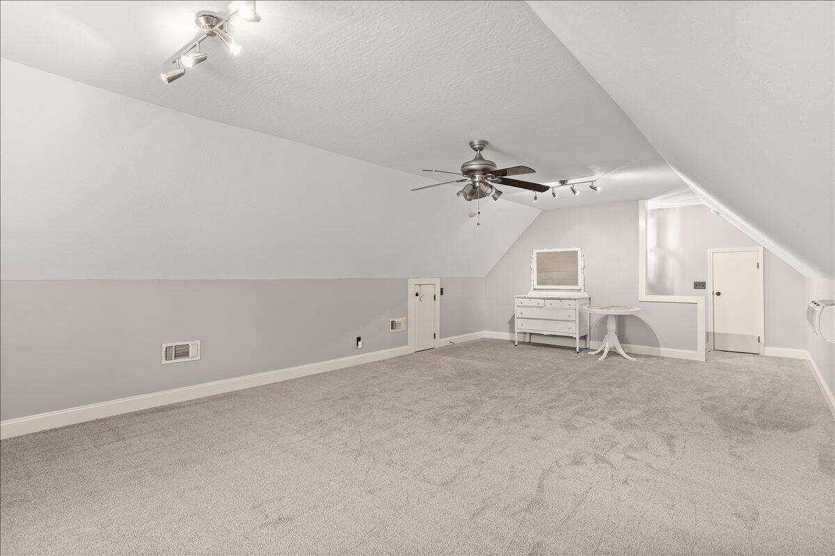 510 Longleaf Dr Petal, MS 39465