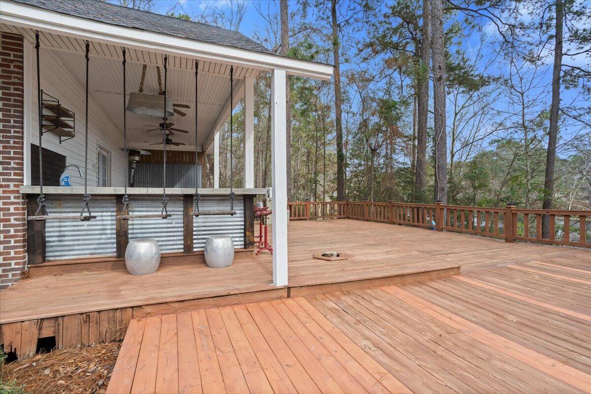 510 Longleaf Dr Petal, MS 39465