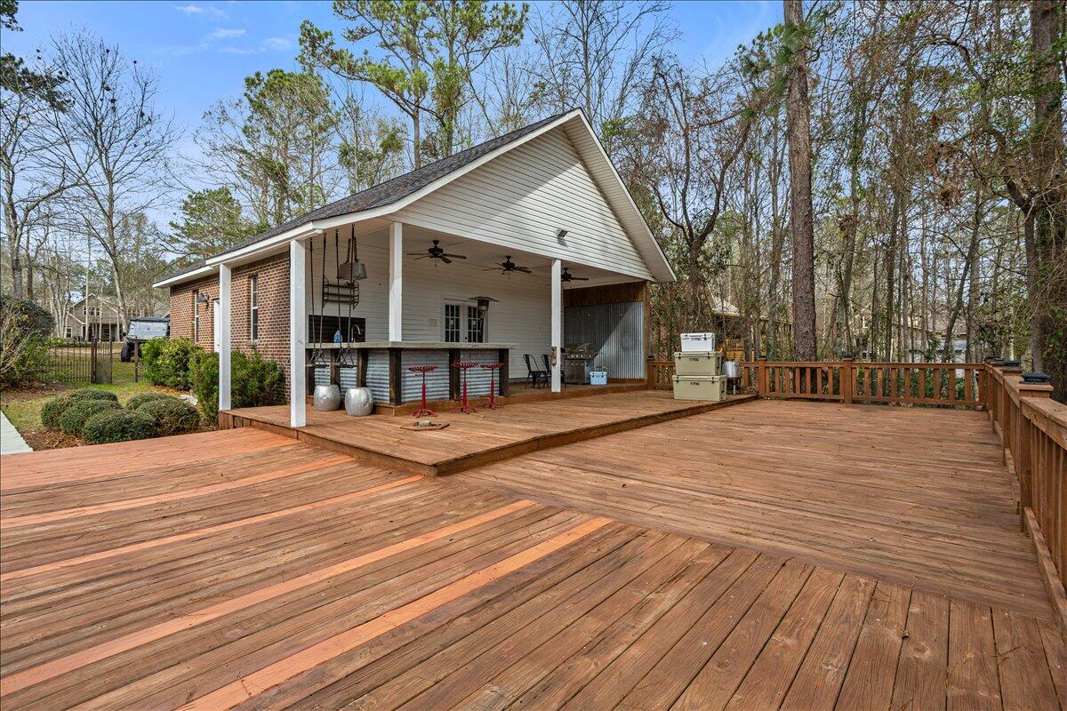 510 Longleaf Dr Petal, MS 39465