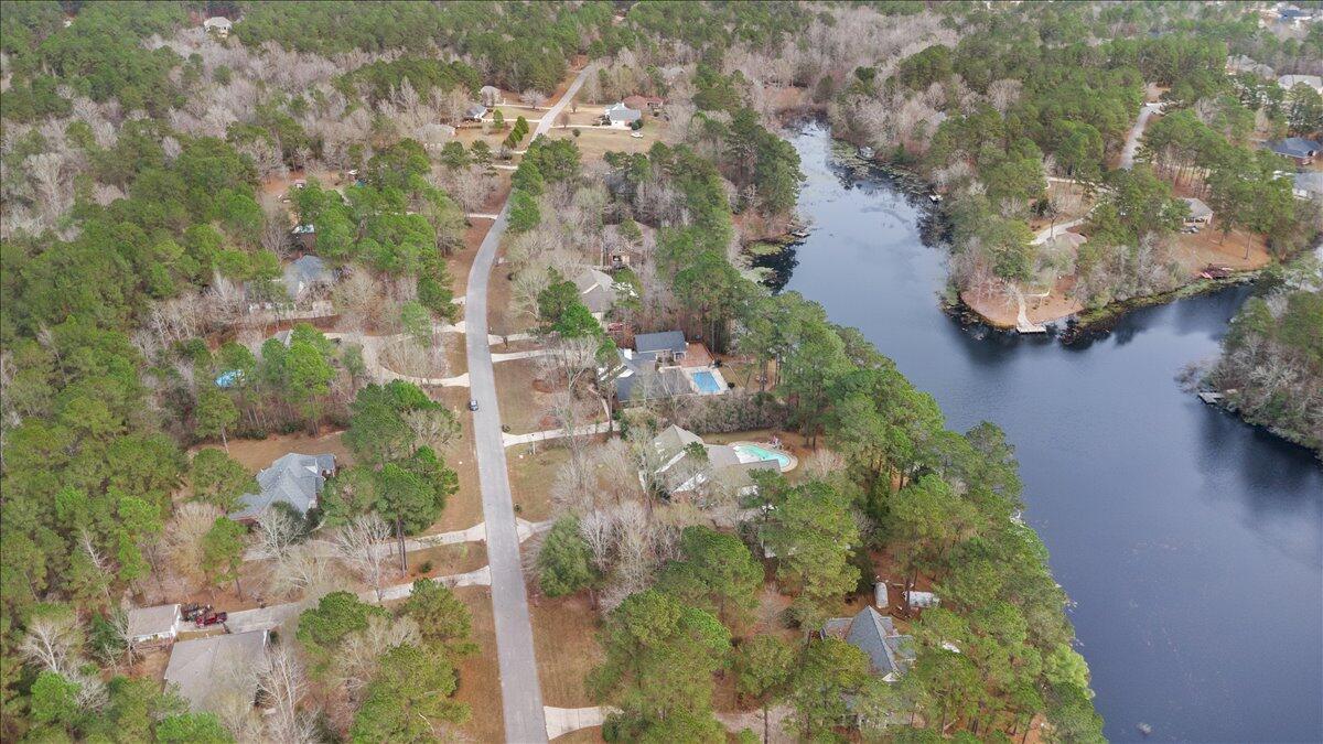 510 Longleaf Dr Petal, MS 39465