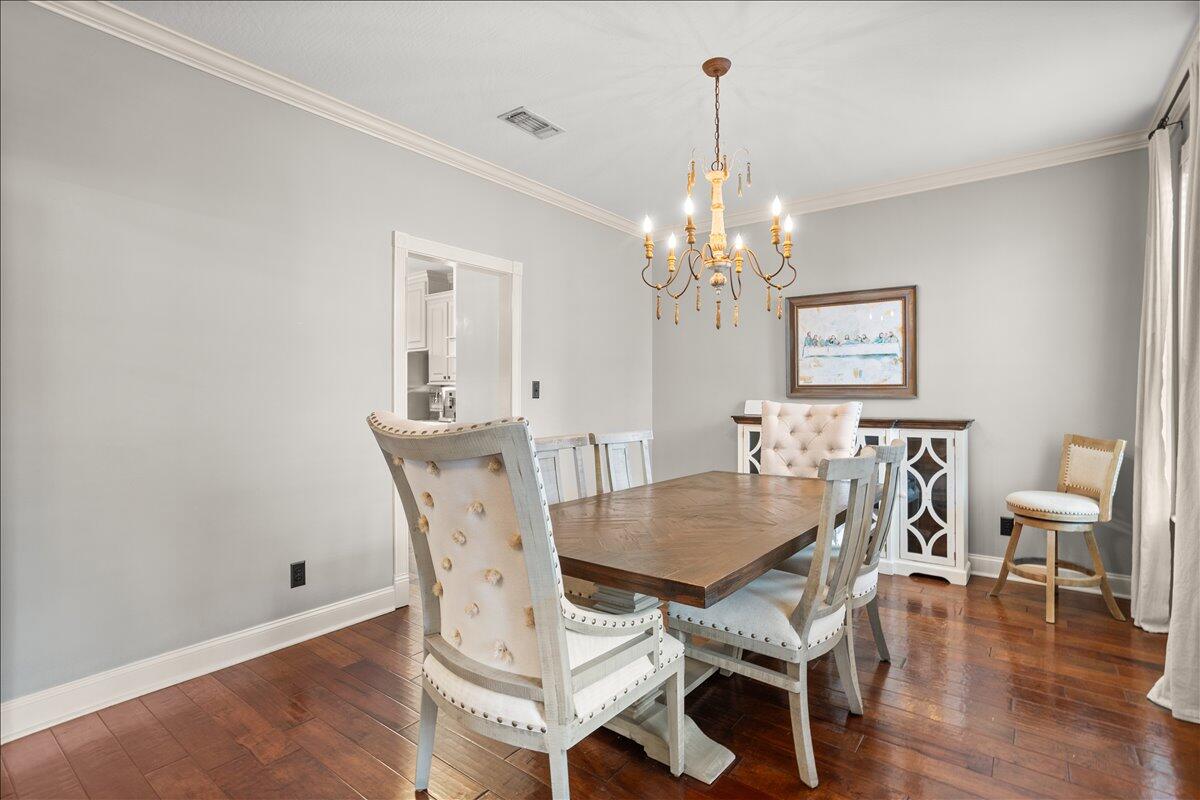 510 Longleaf Dr Petal, MS 39465