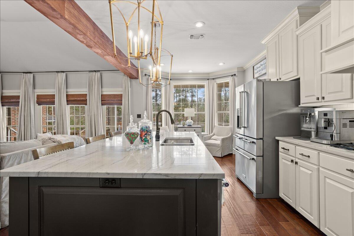 510 Longleaf Dr Petal, MS 39465