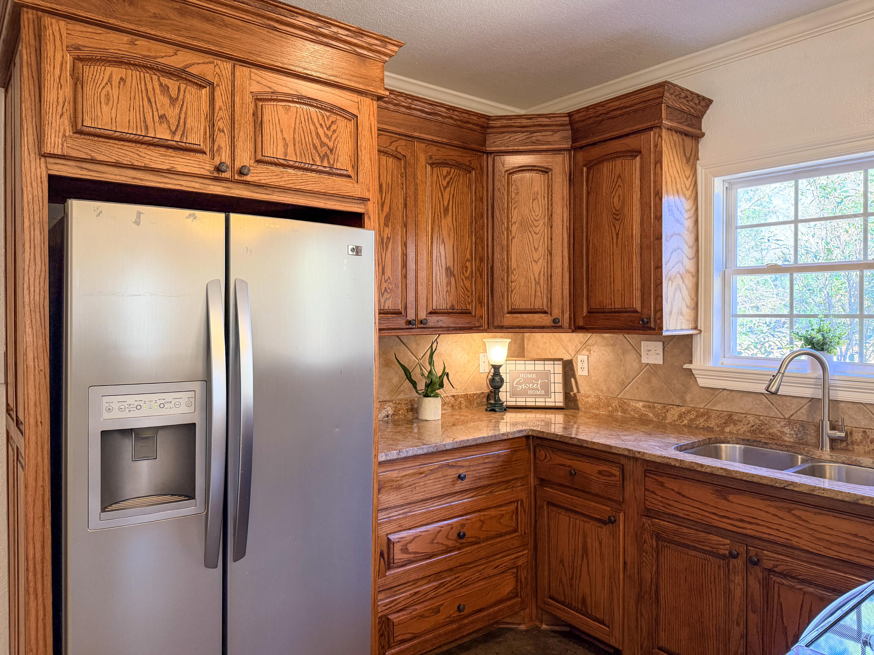 151 Baker St Petal, MS 39465