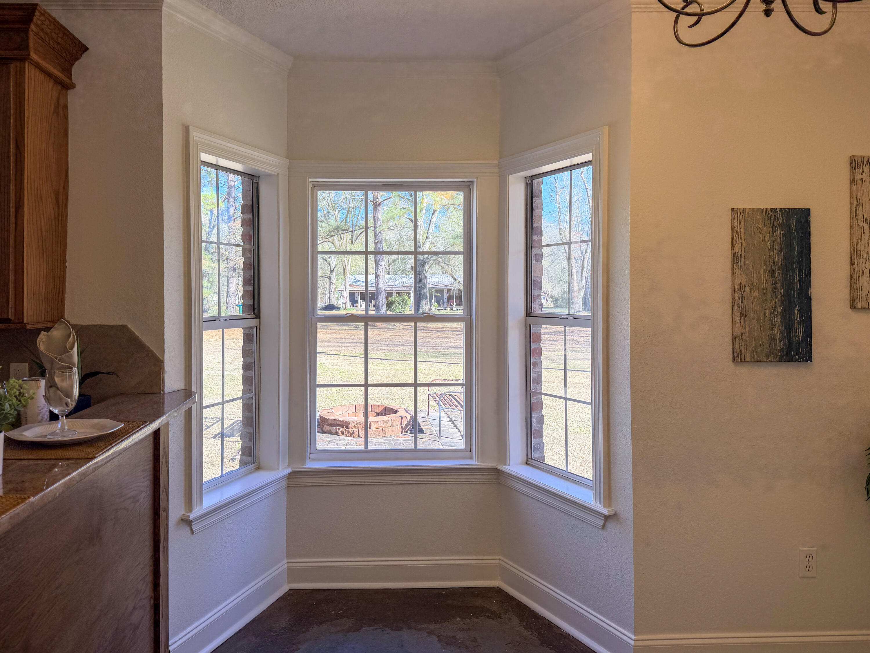 151 Baker St Petal, MS 39465