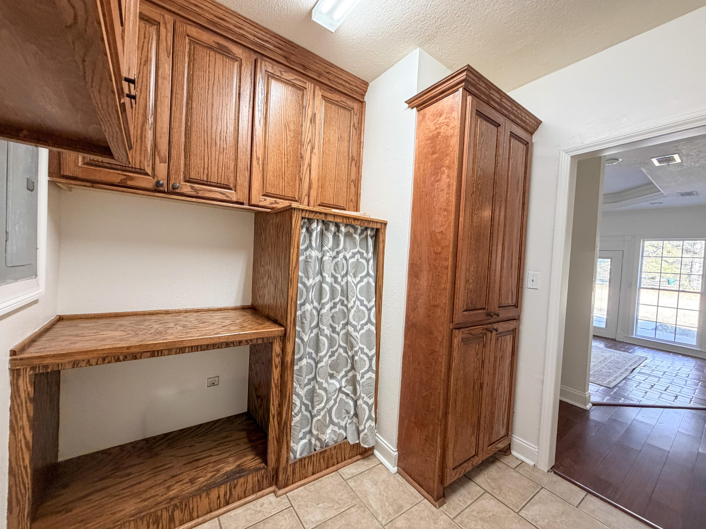 151 Baker St Petal, MS 39465