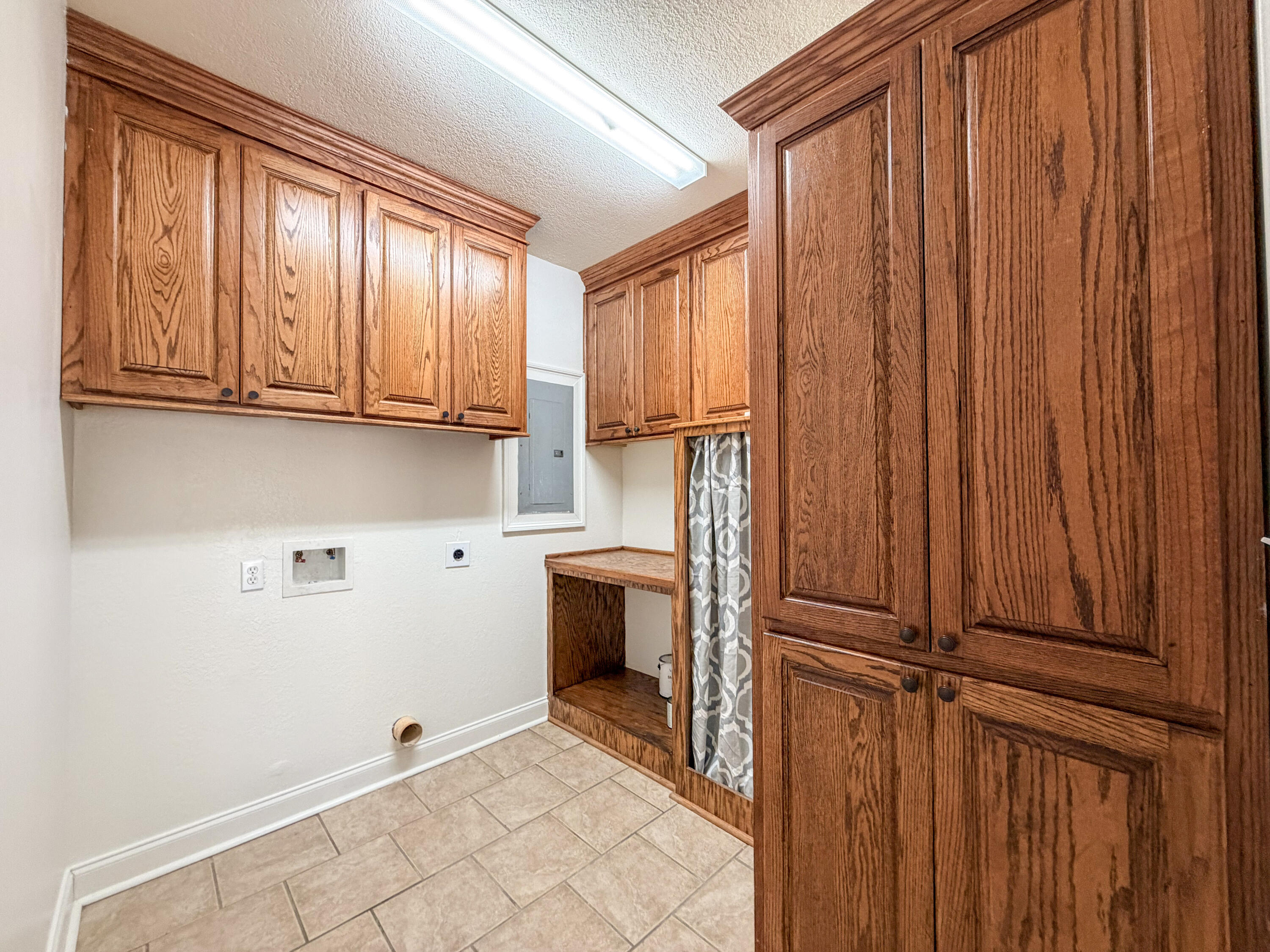 151 Baker St Petal, MS 39465