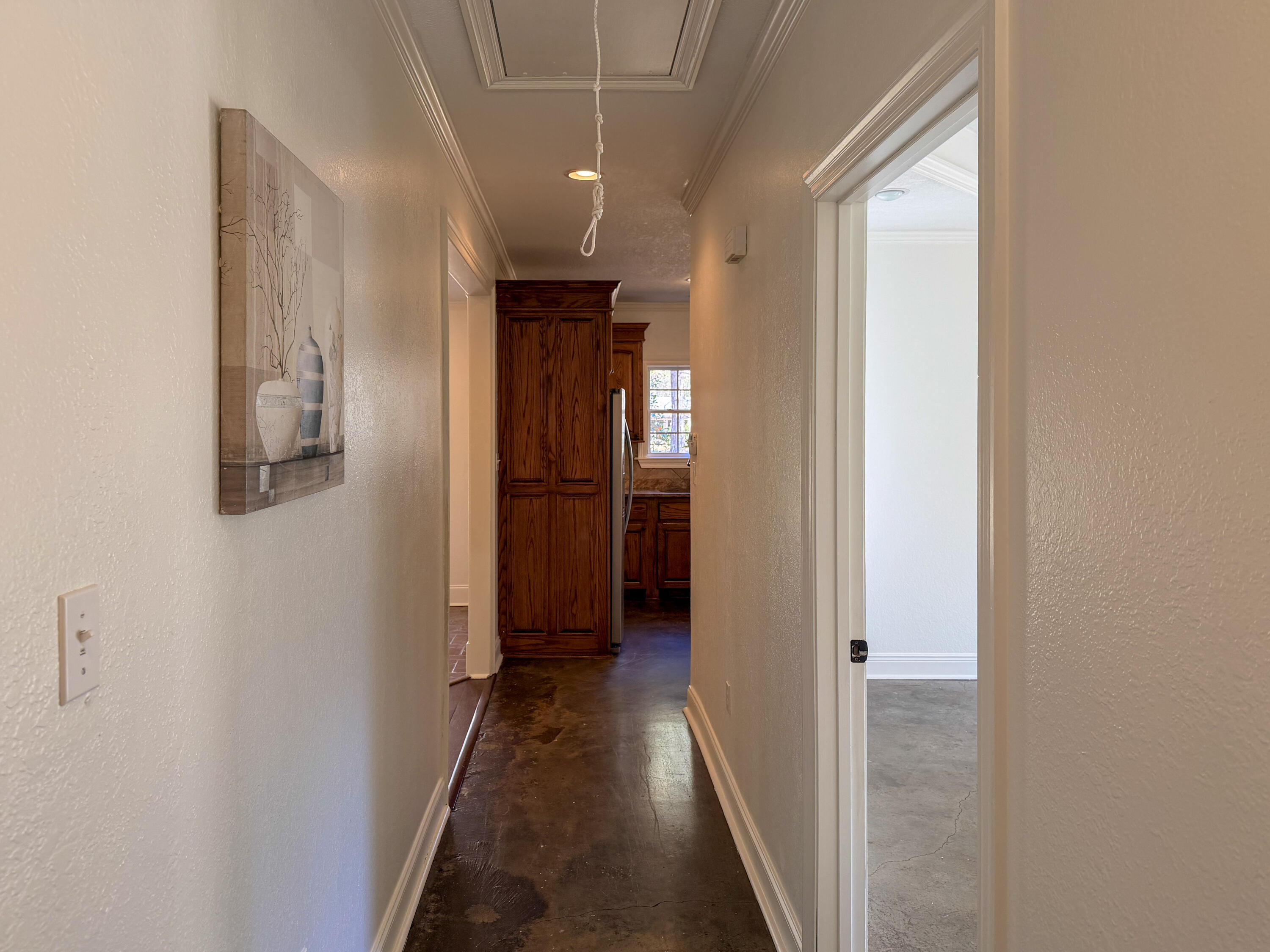 151 Baker St Petal, MS 39465