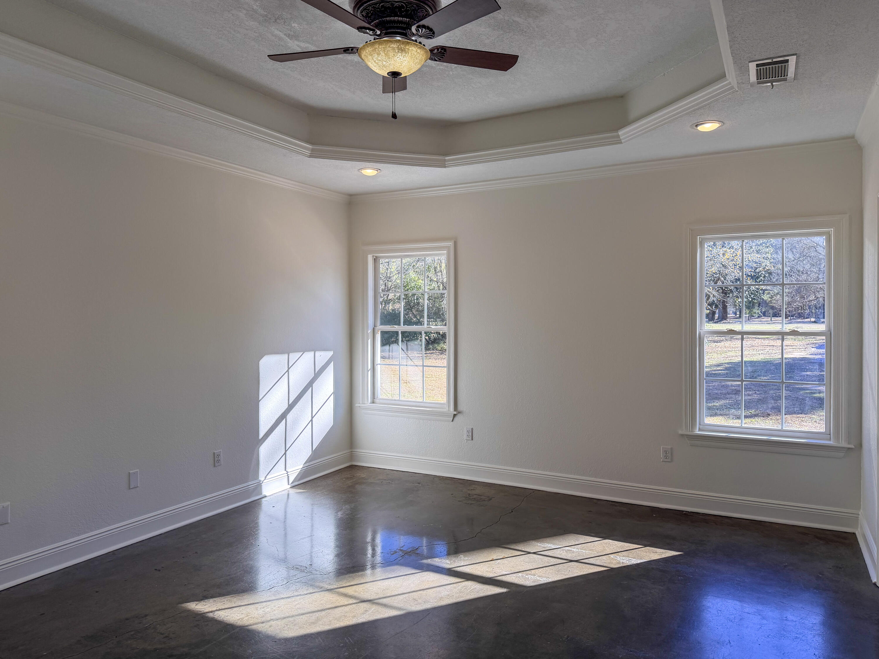 151 Baker St Petal, MS 39465