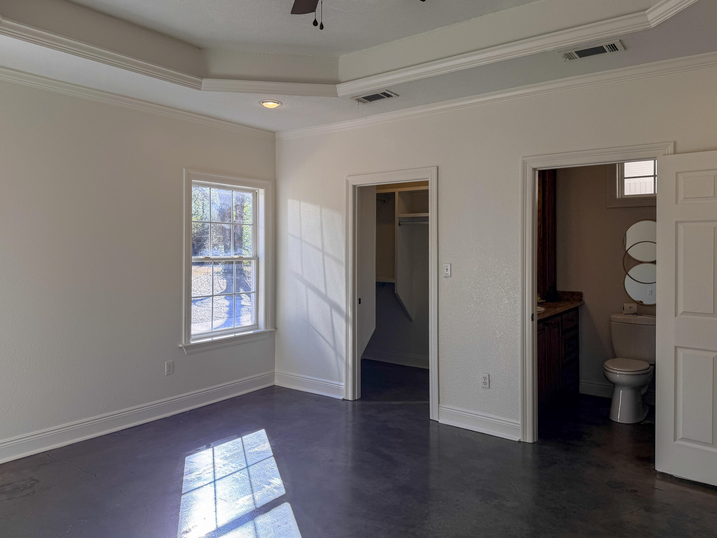 151 Baker St Petal, MS 39465