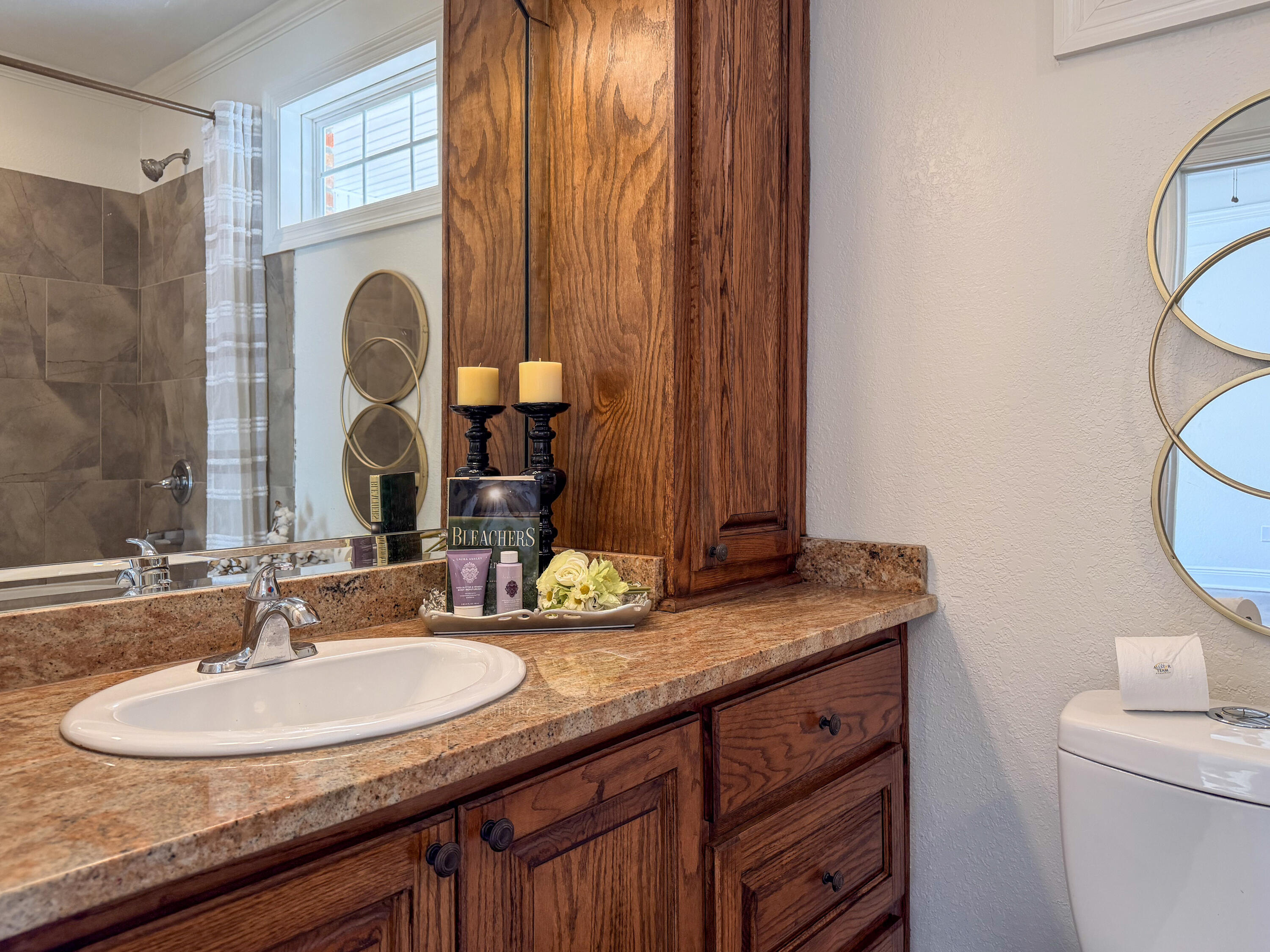 151 Baker St Petal, MS 39465