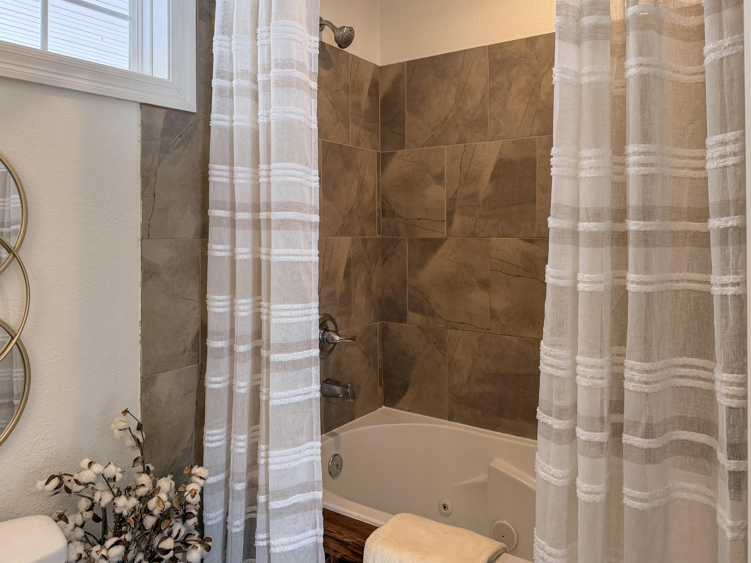 151 Baker St Petal, MS 39465