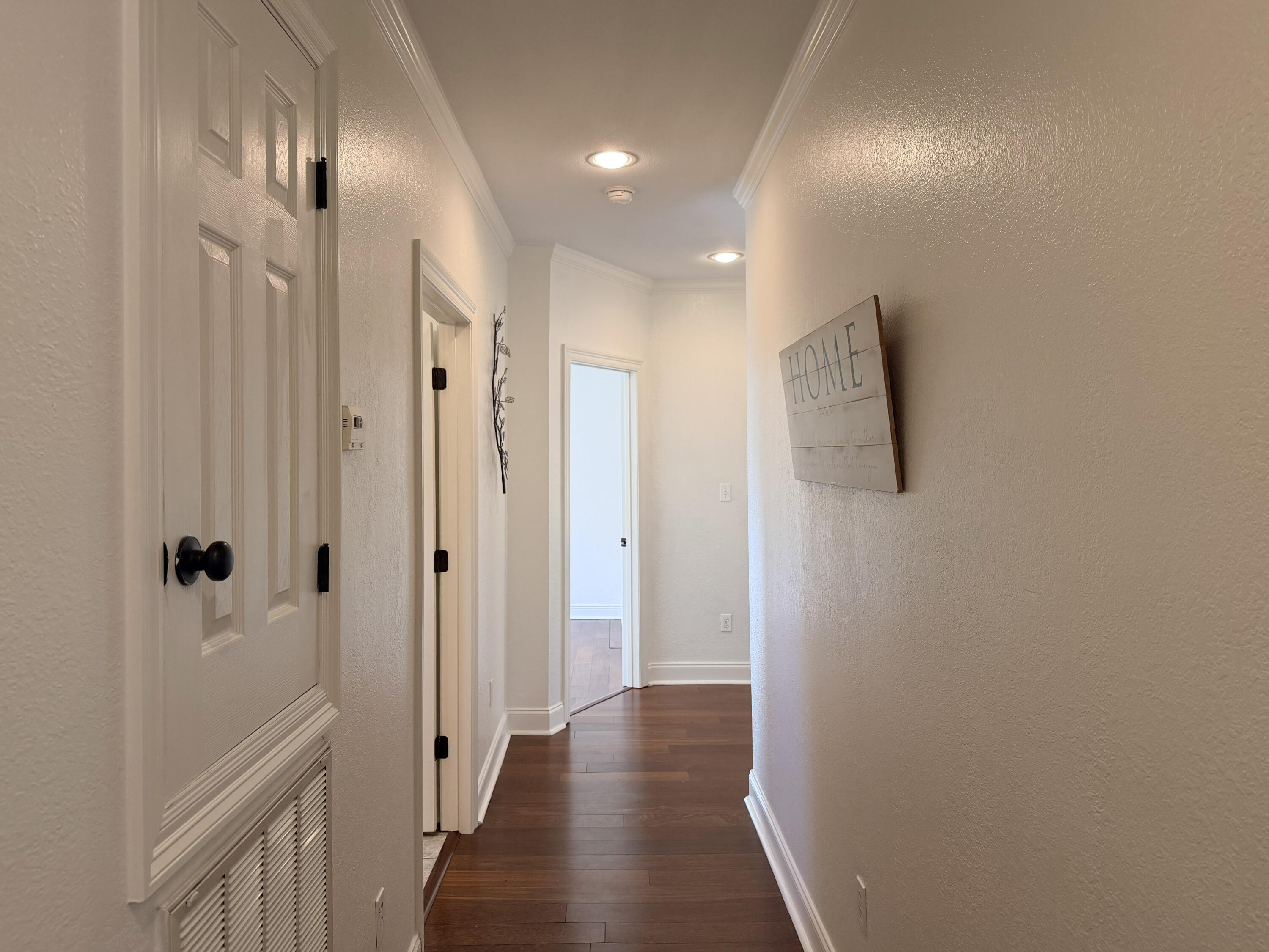 151 Baker St Petal, MS 39465