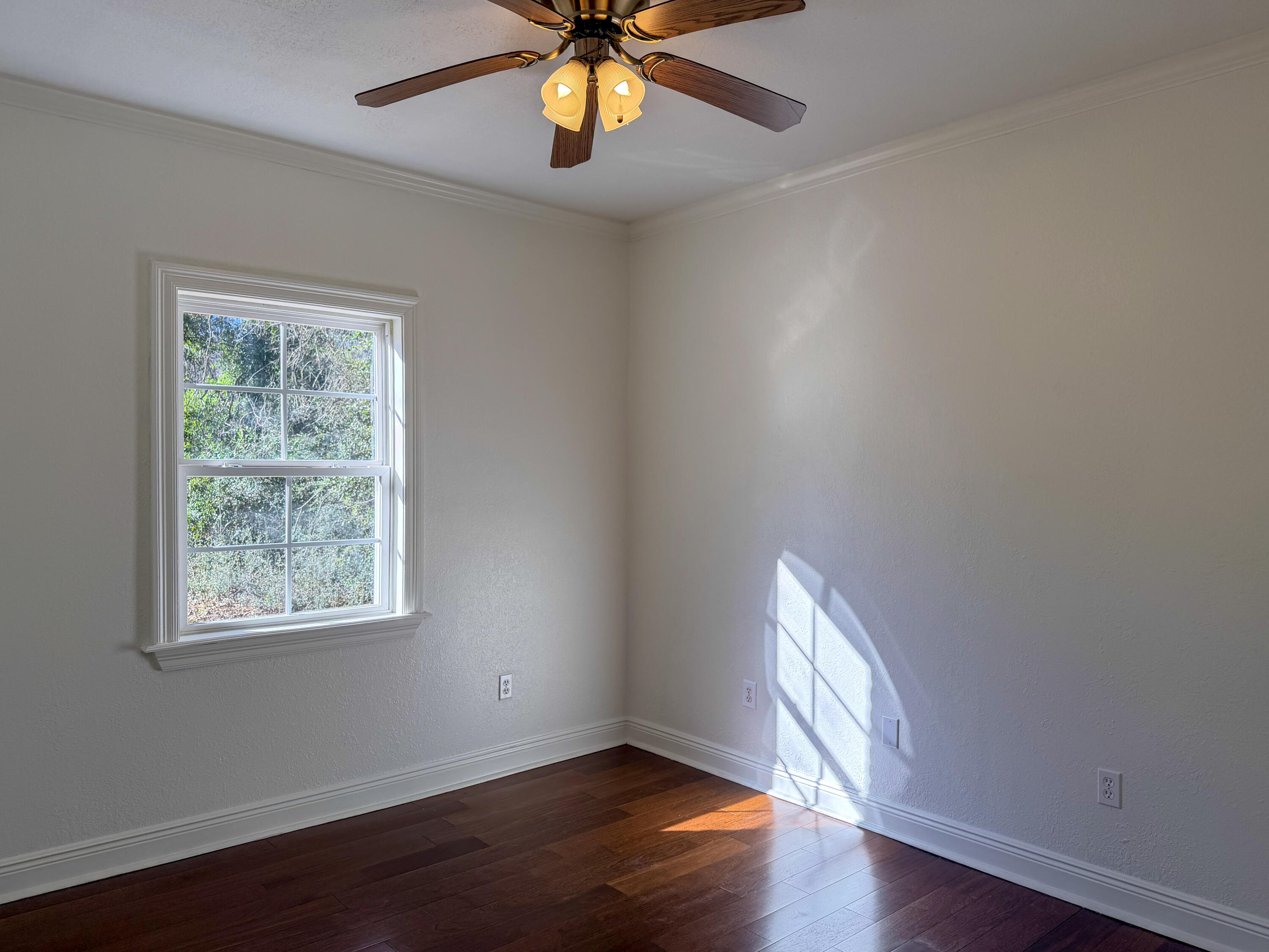 151 Baker St Petal, MS 39465