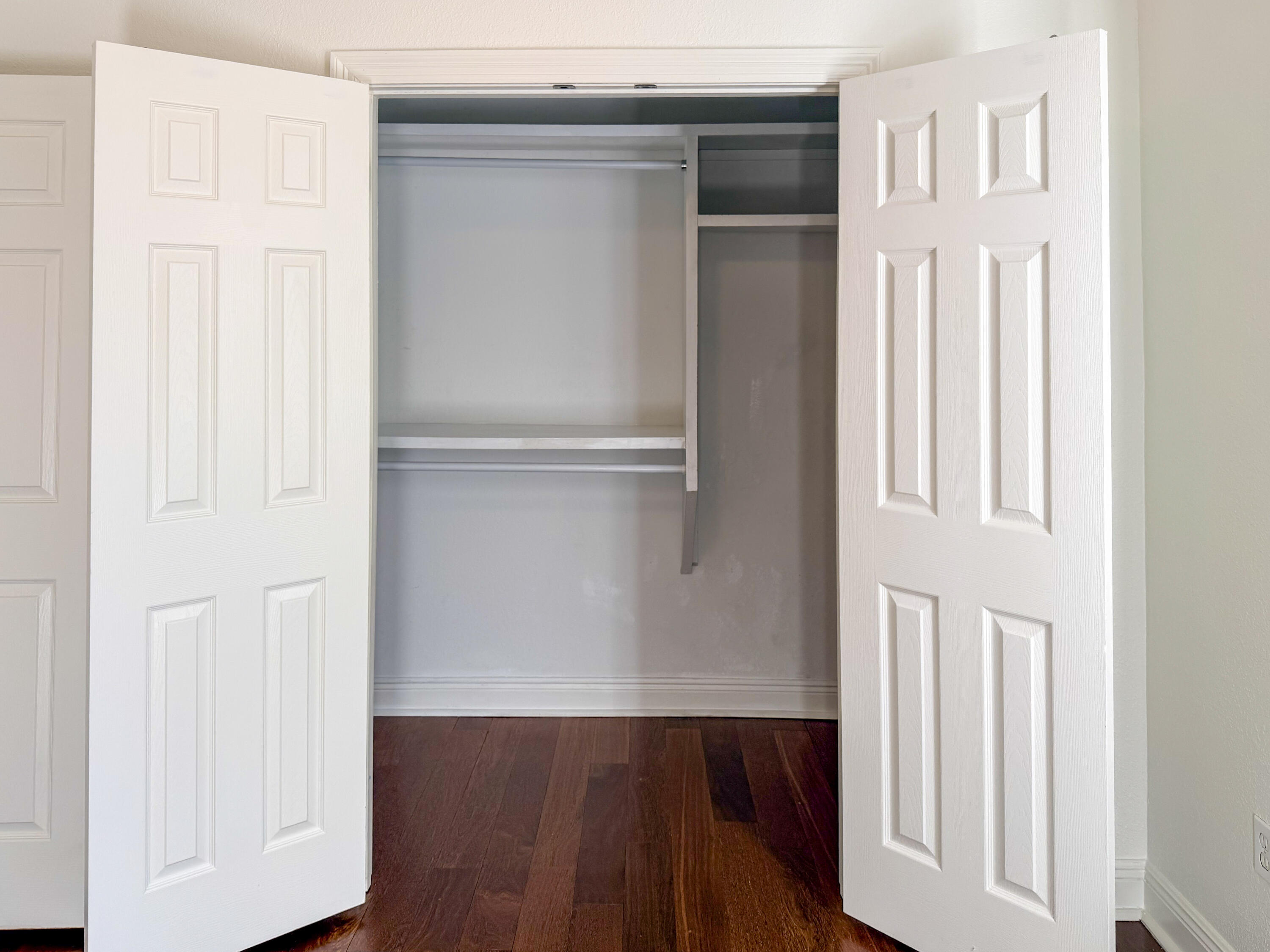 151 Baker St Petal, MS 39465