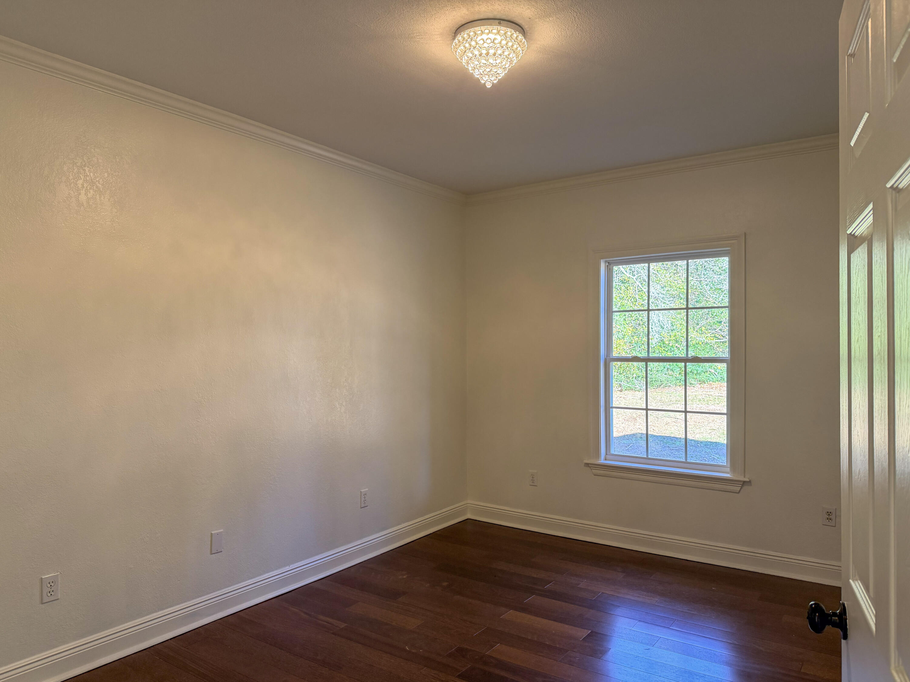 151 Baker St Petal, MS 39465