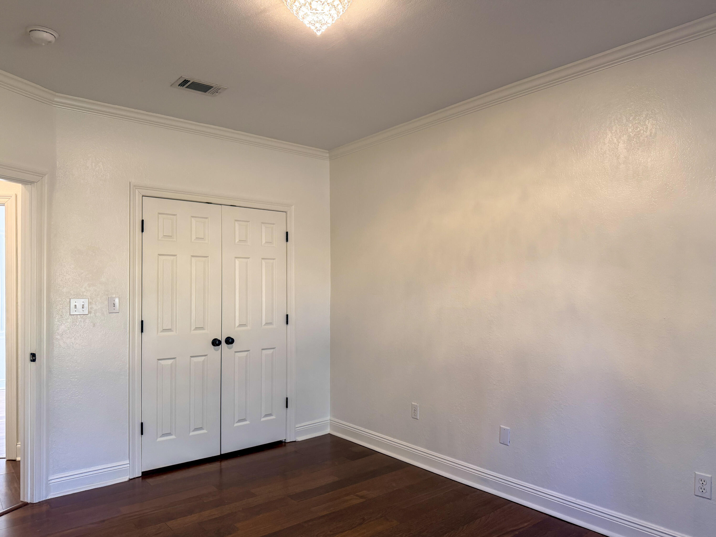 151 Baker St Petal, MS 39465