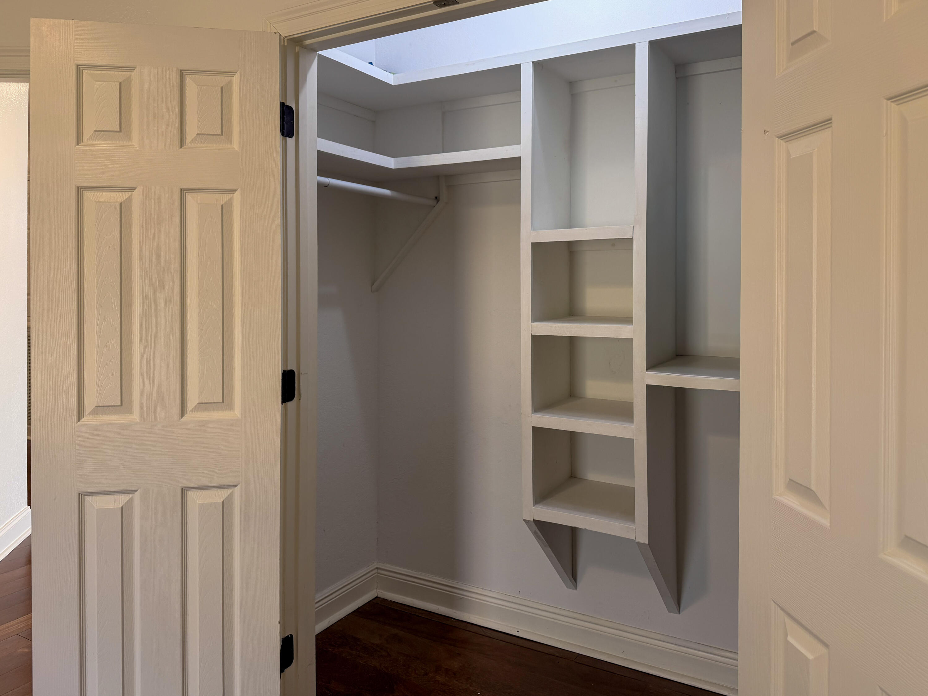 151 Baker St Petal, MS 39465