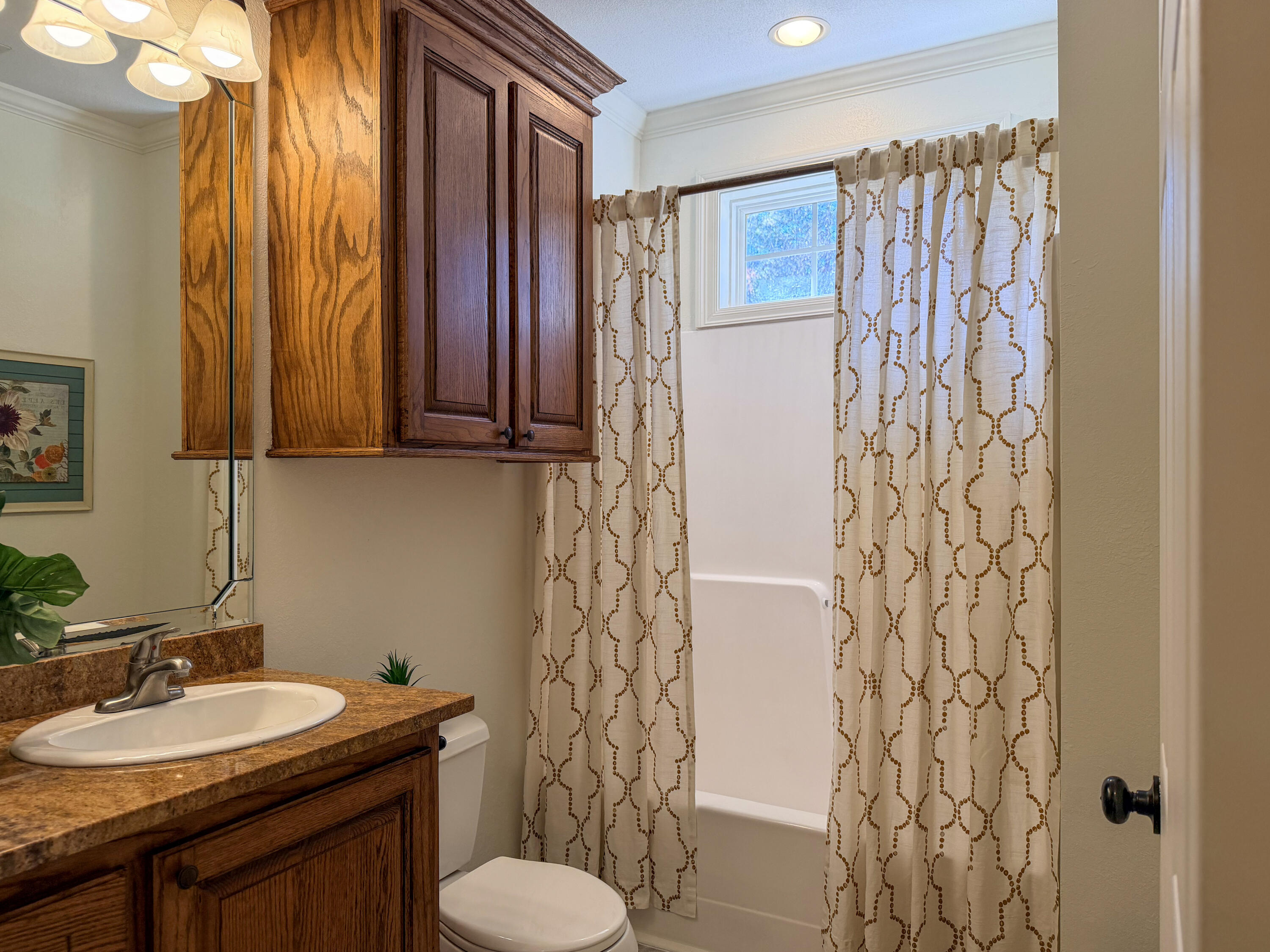 151 Baker St Petal, MS 39465