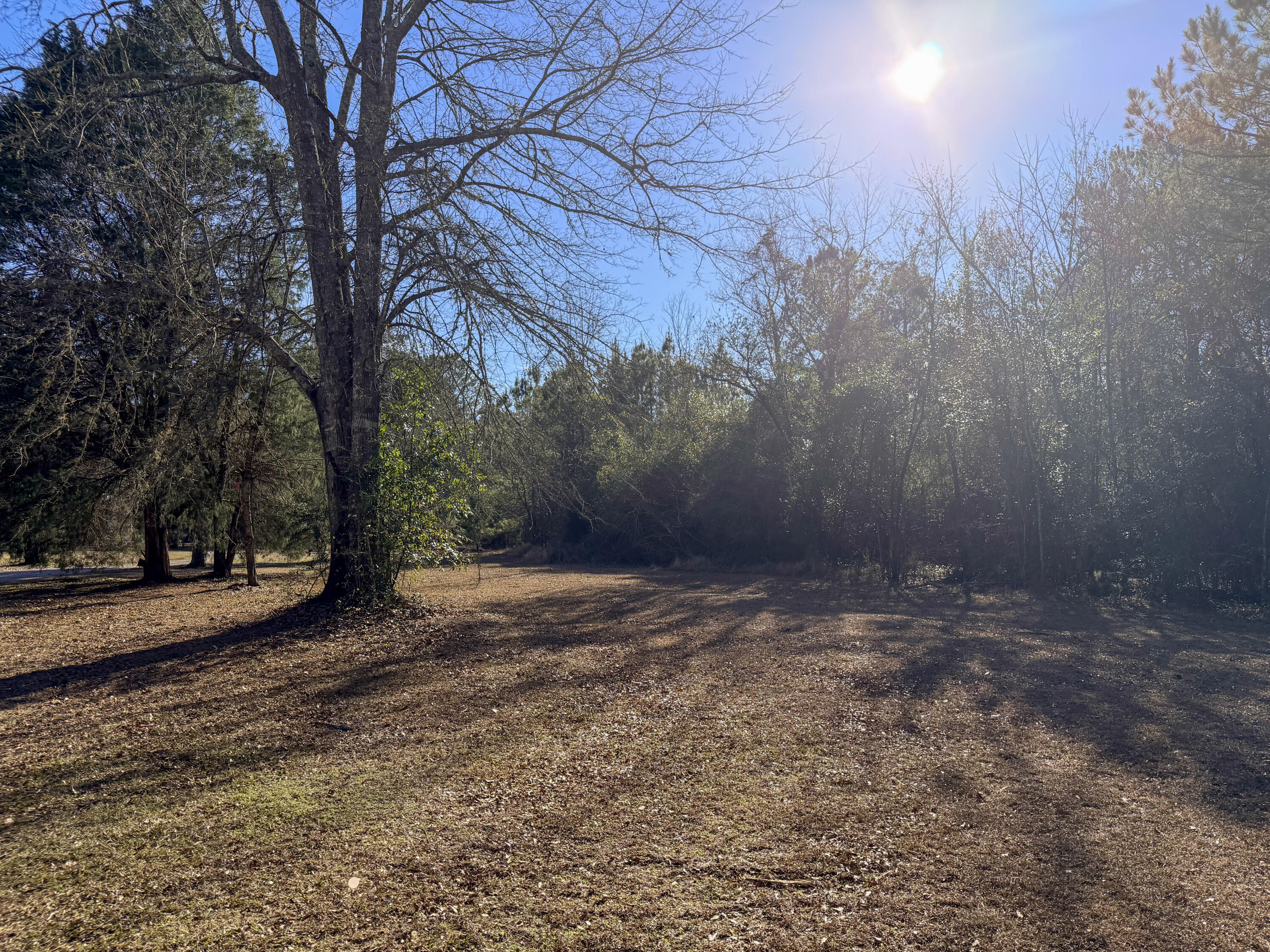 151 Baker St Petal, MS 39465