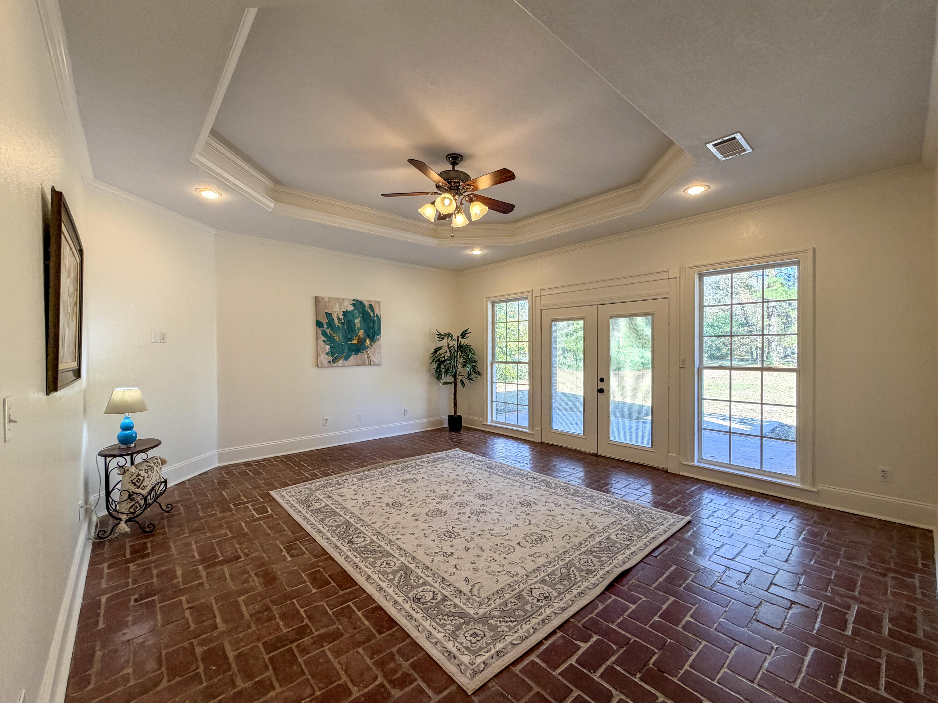 151 Baker St Petal, MS 39465
