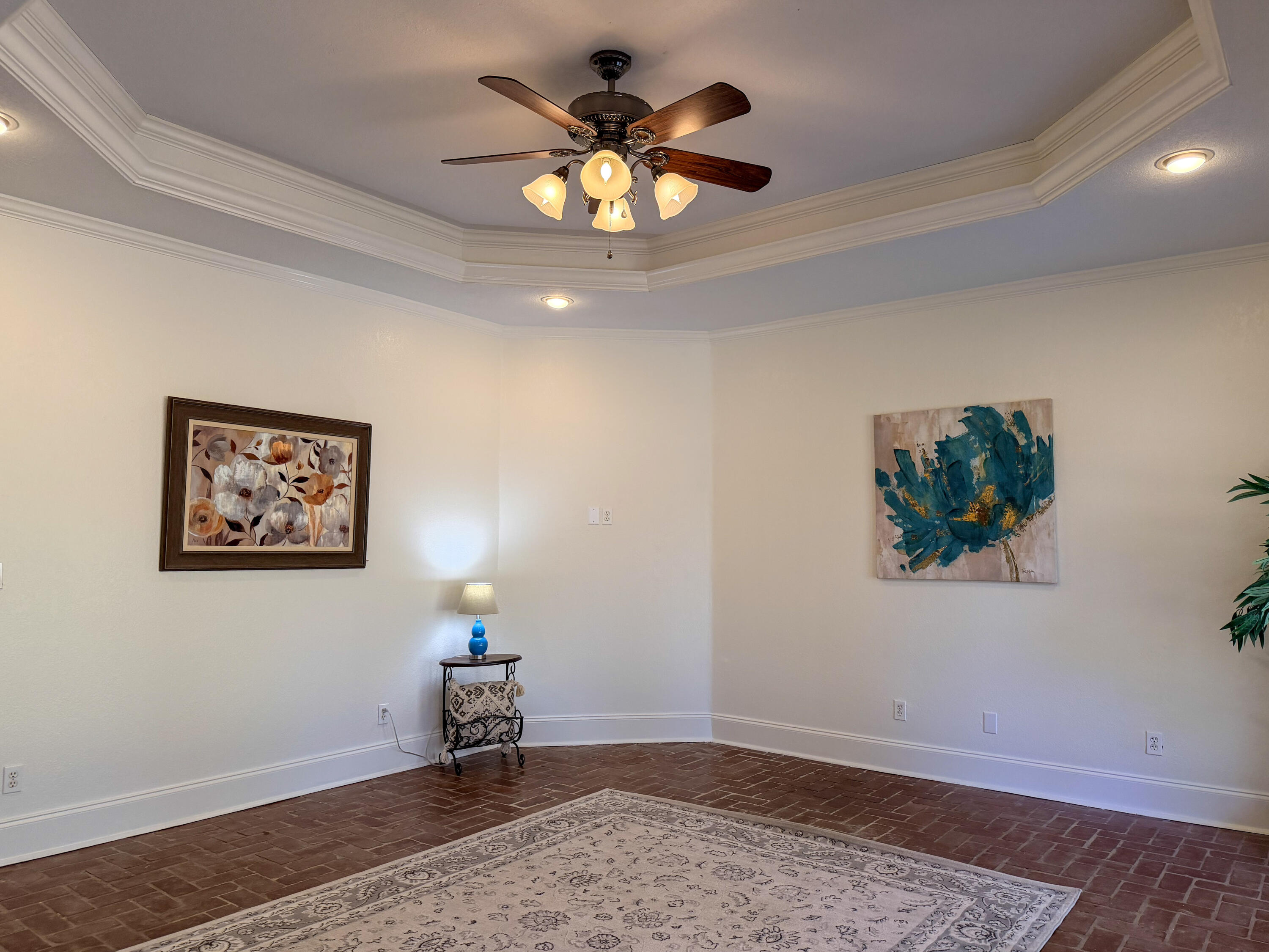 151 Baker St Petal, MS 39465