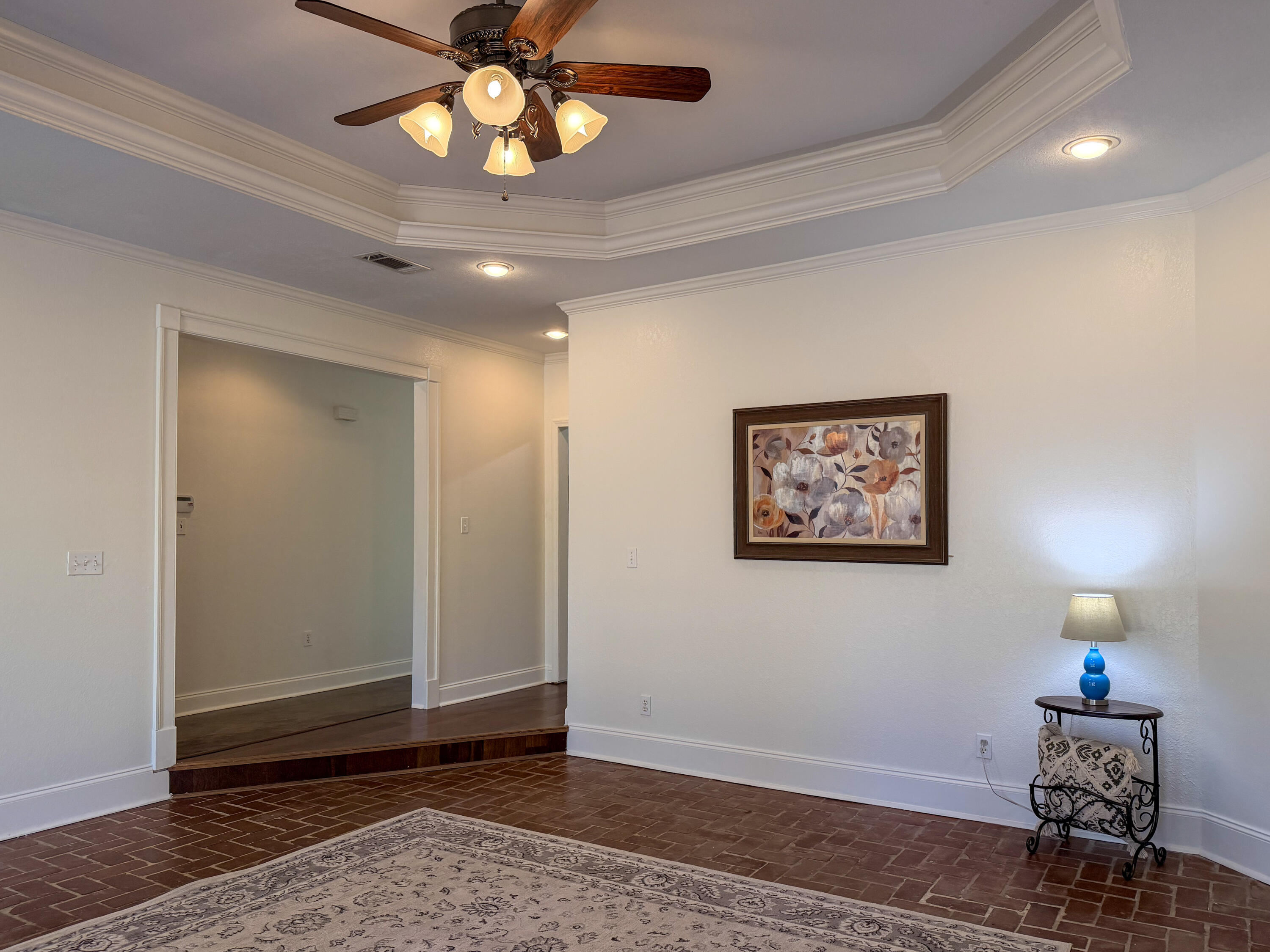 151 Baker St Petal, MS 39465