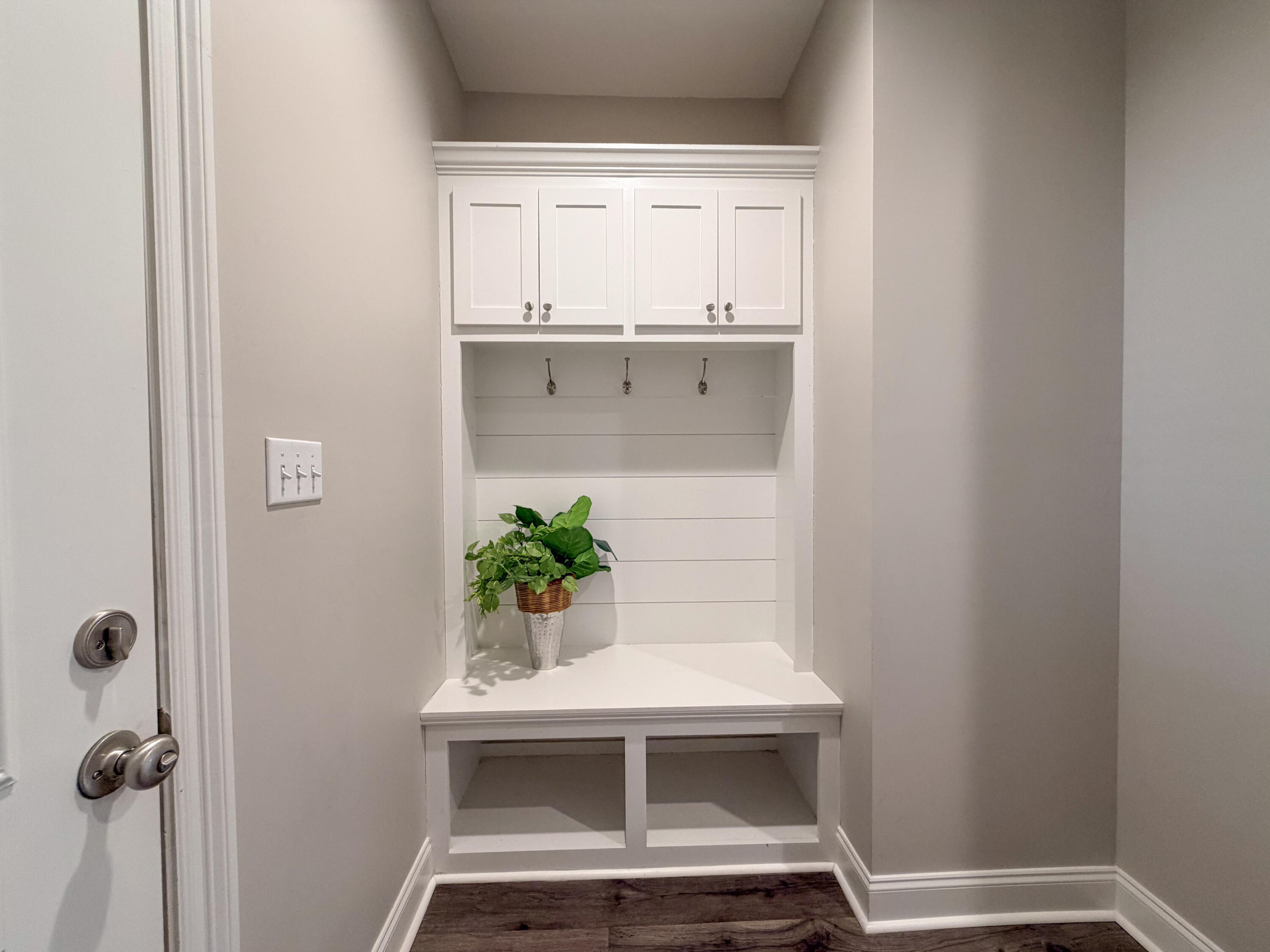 69 Sunline Dr Petal, MS 39465