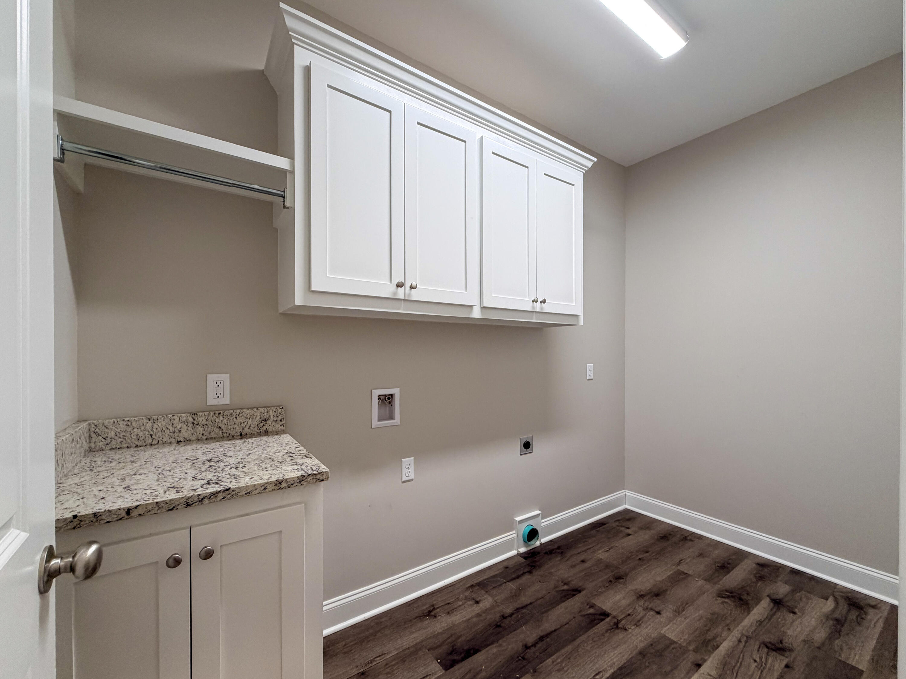 69 Sunline Dr Petal, MS 39465