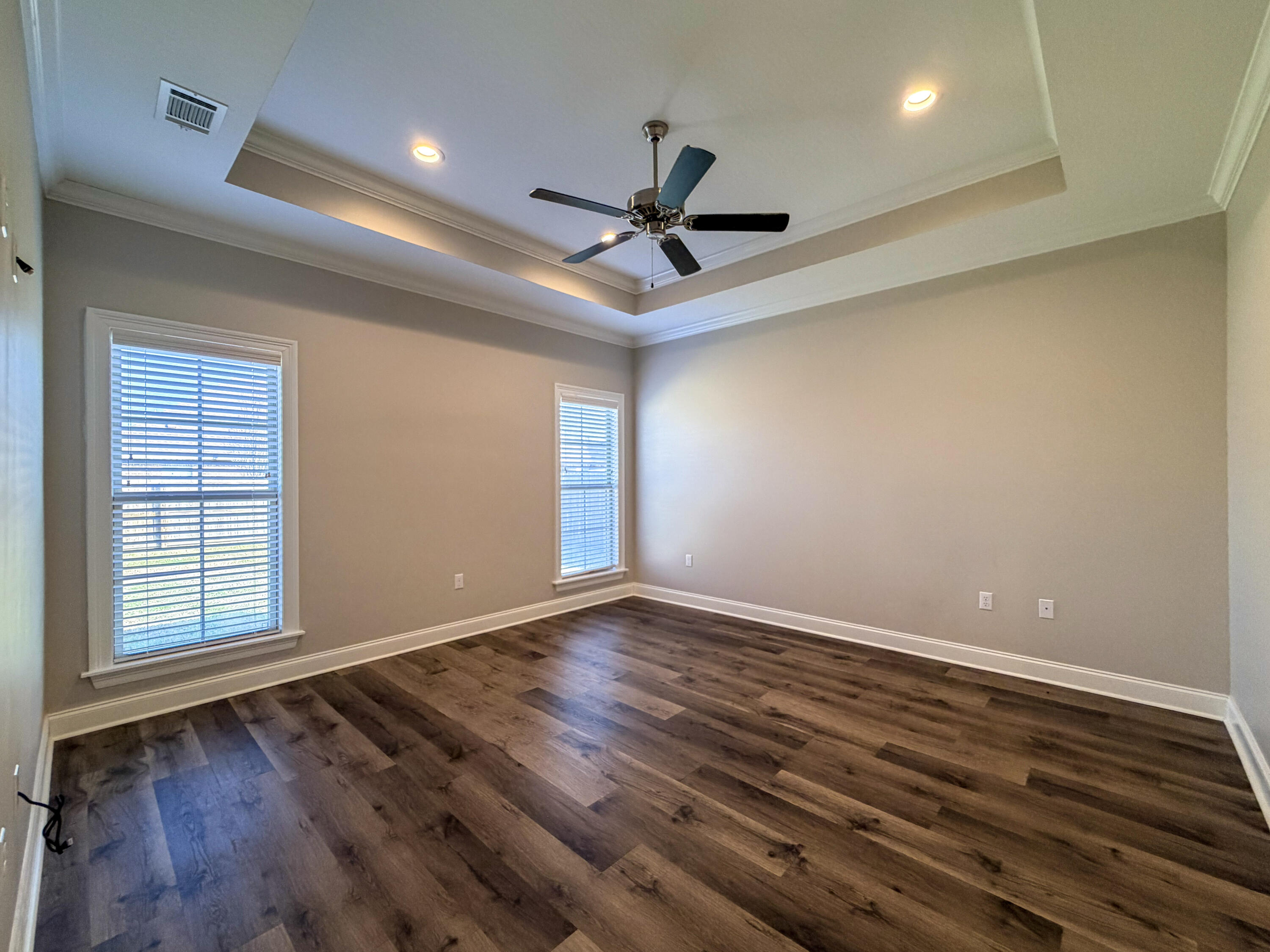 69 Sunline Dr Petal, MS 39465